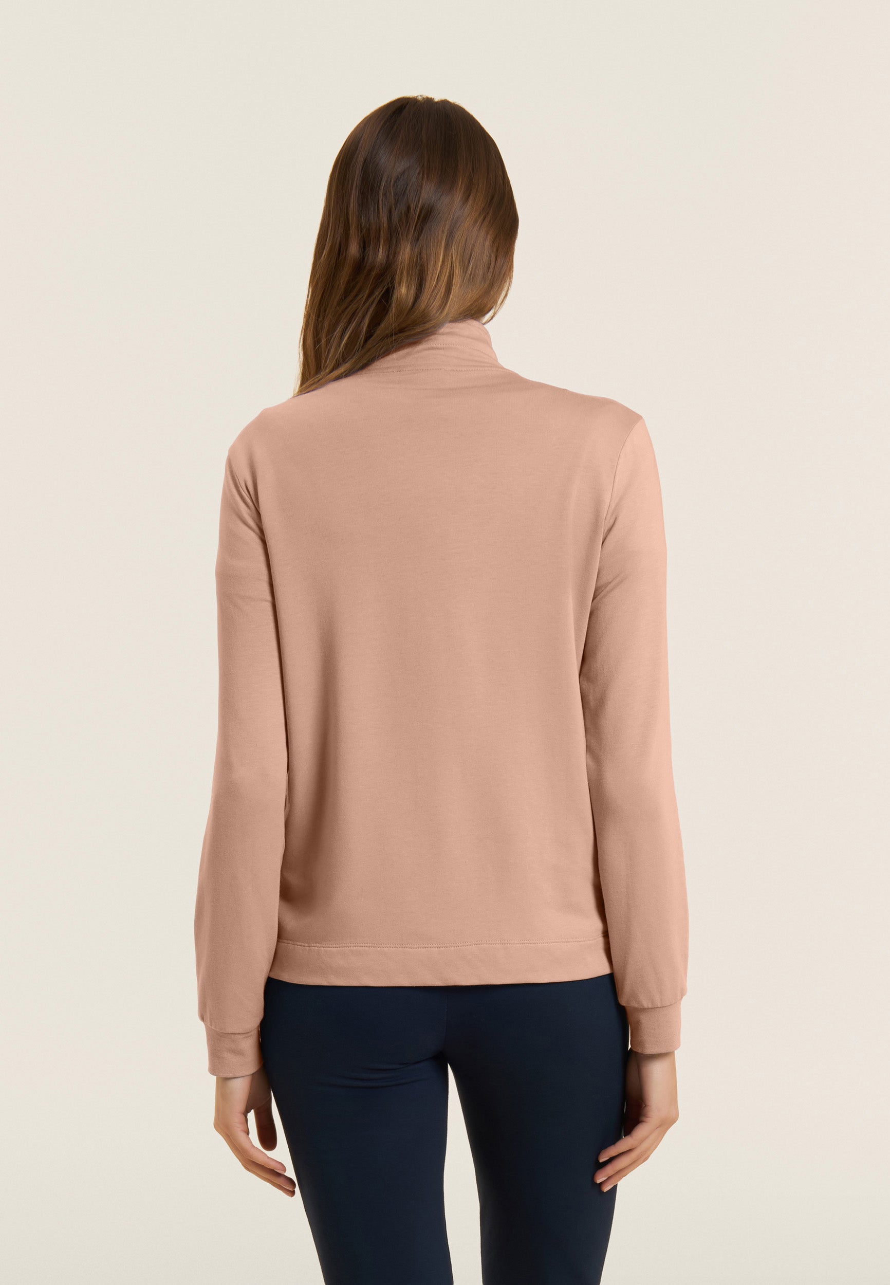 S26WCXS1_Z75_-_W_L 3