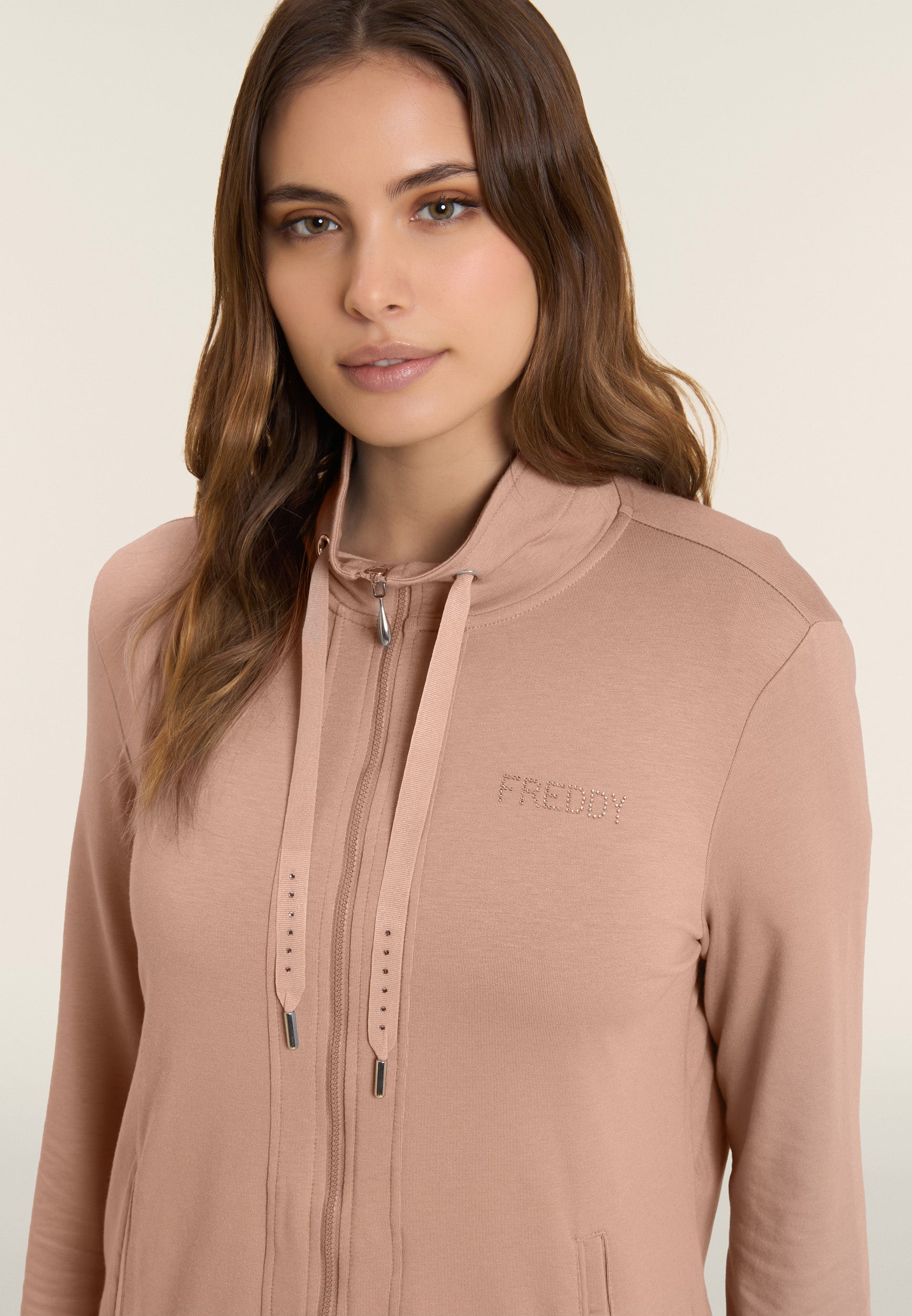 S26WCXS1_Z75_-_W_L 4