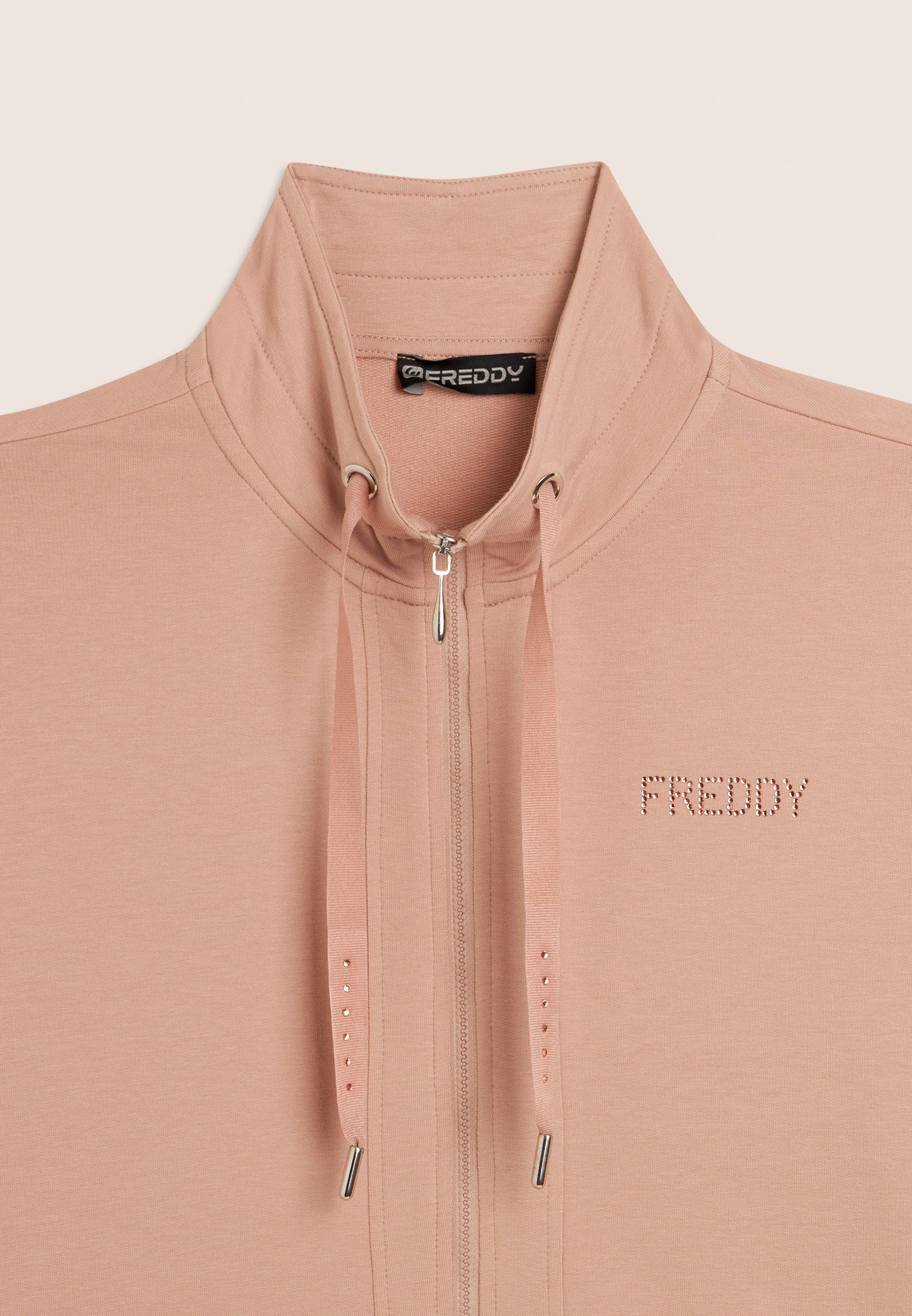 S26WCXS1_Z75_-_W_L 8