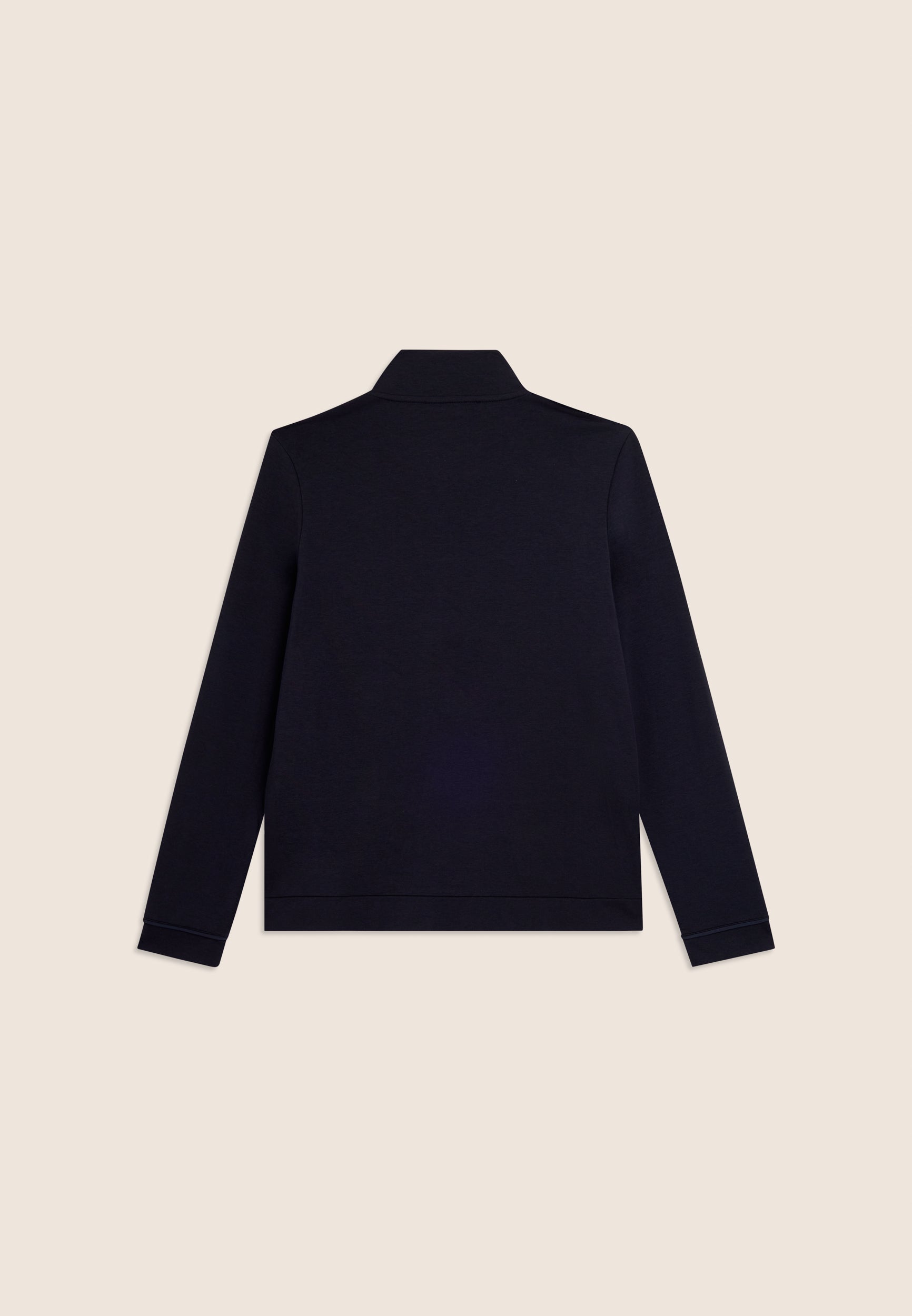 S26WCXS2_B109_-_W_L 2