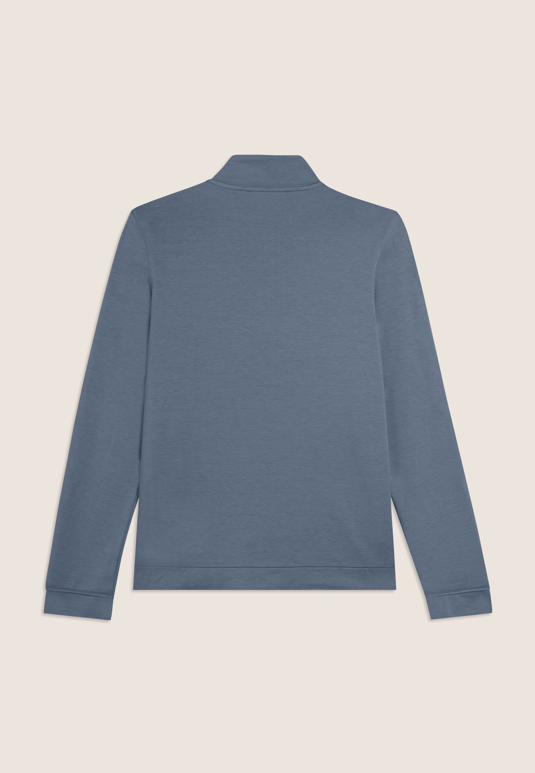 S26WCXS2_C57_-_W_L 2