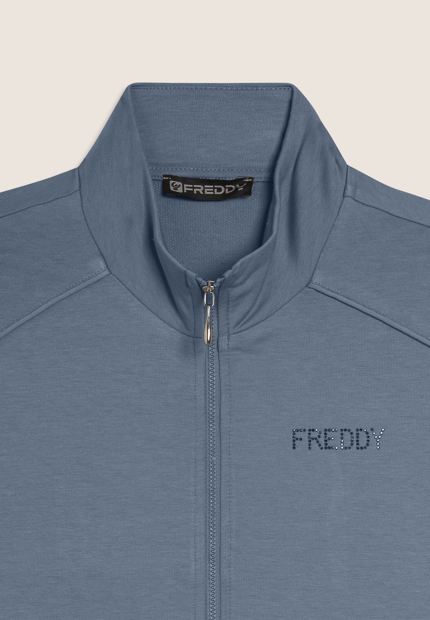 S26WCXS2_C57_-_W_L 3