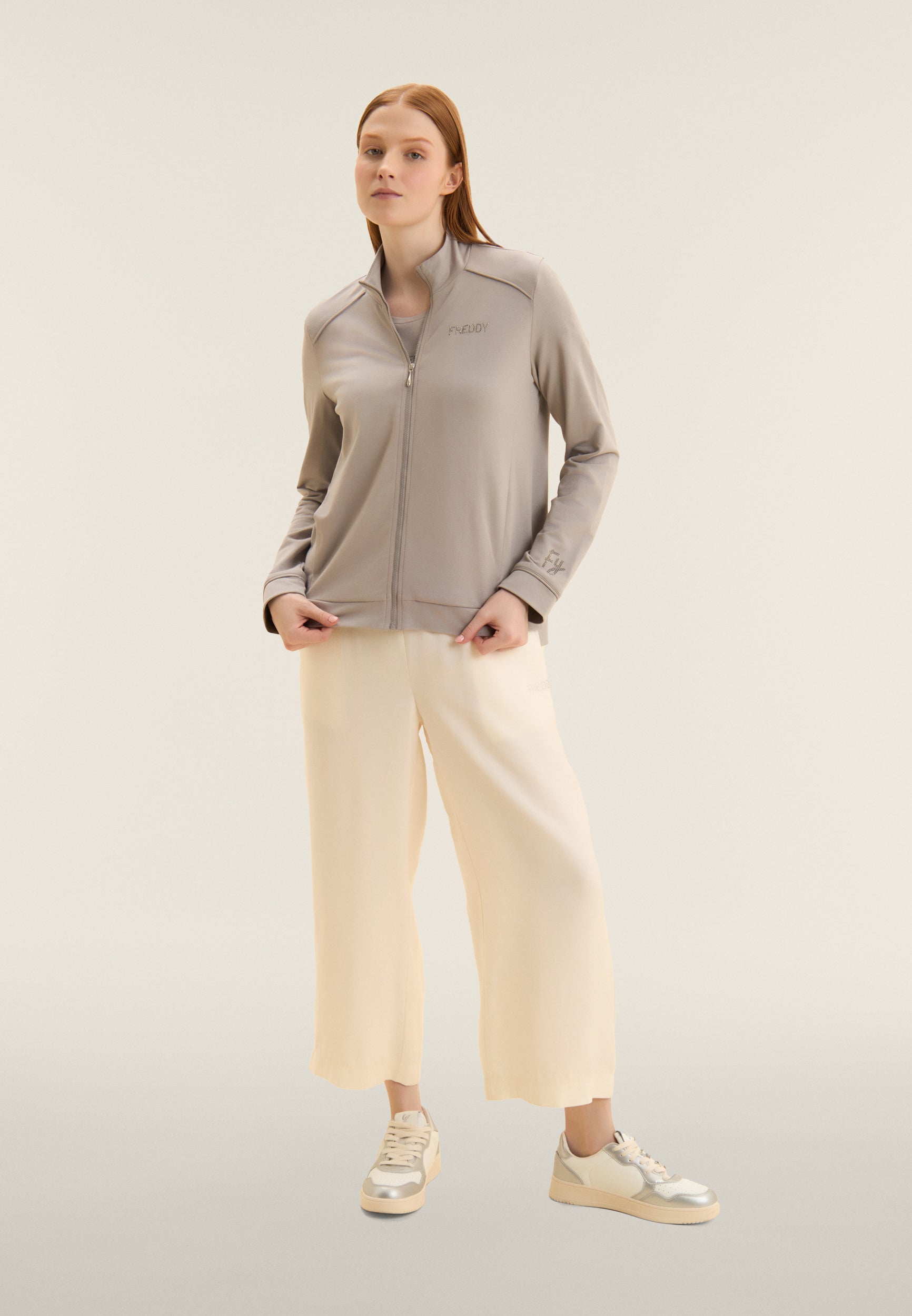 S26WCXS2_G53_-_W_L 1