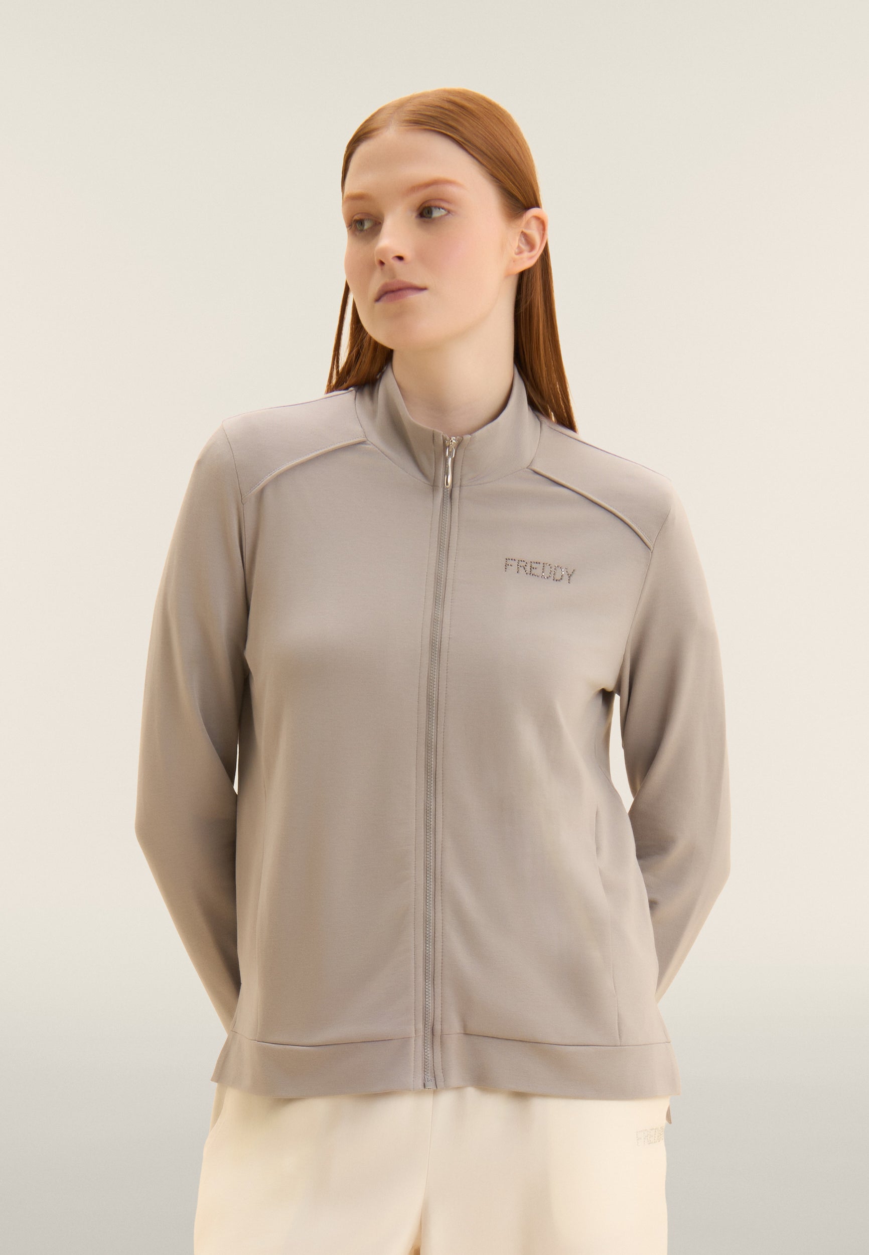 S26WCXS2_G53_-_W_L 2