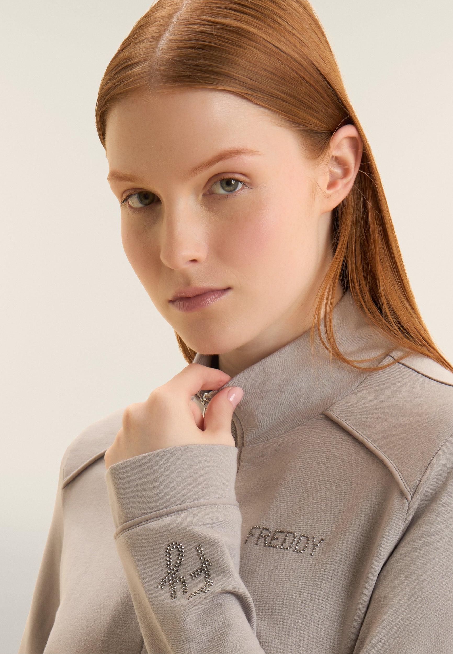 S26WCXS2_G53_-_W_L 4