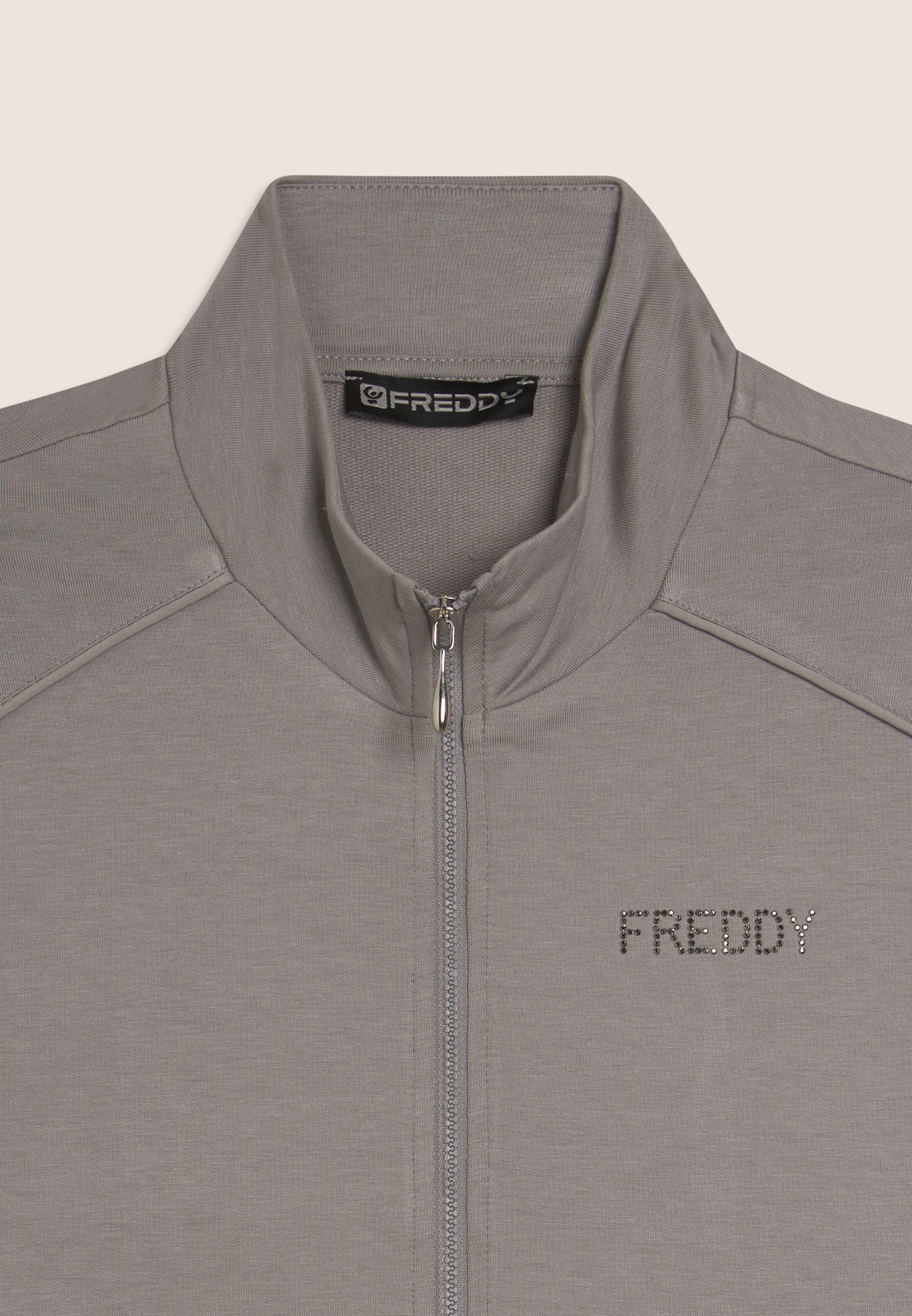 S26WCXS2_G53_-_W_L 7