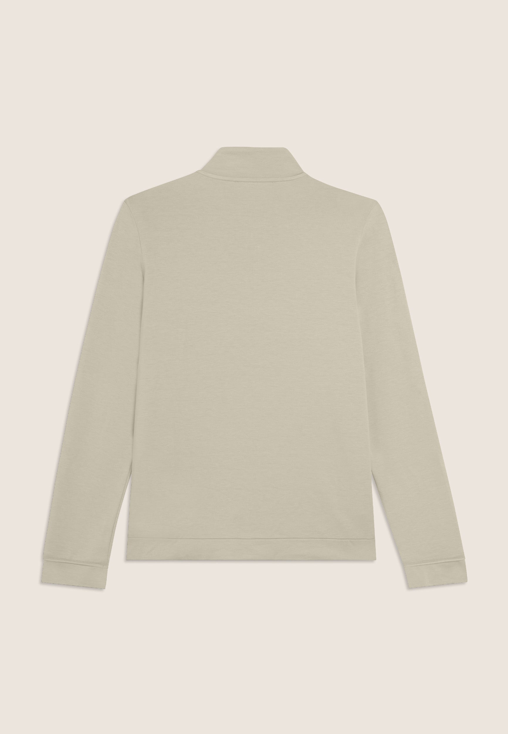 S26WCXS2_W72_-_W_L 2