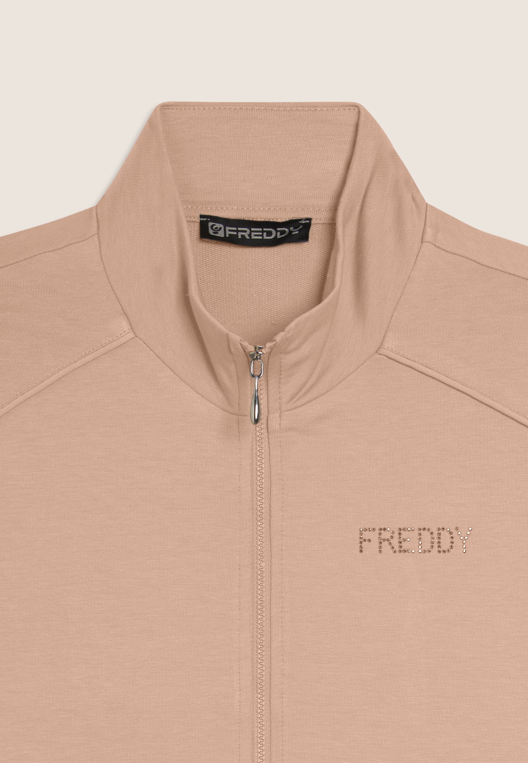 S26WCXS2_Z75_-_W_L 3