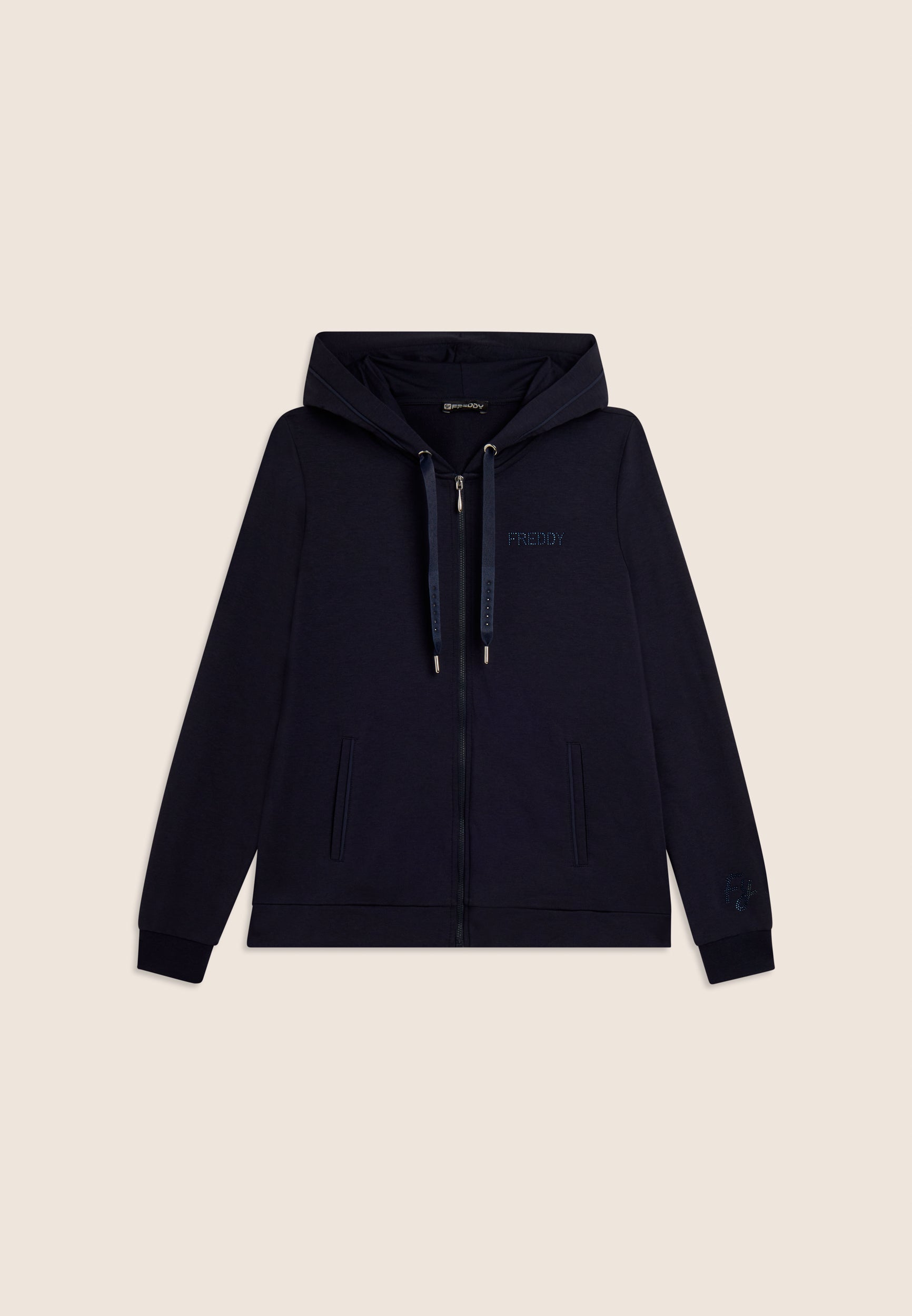 S26WCXS3_B109_-_W_L 1