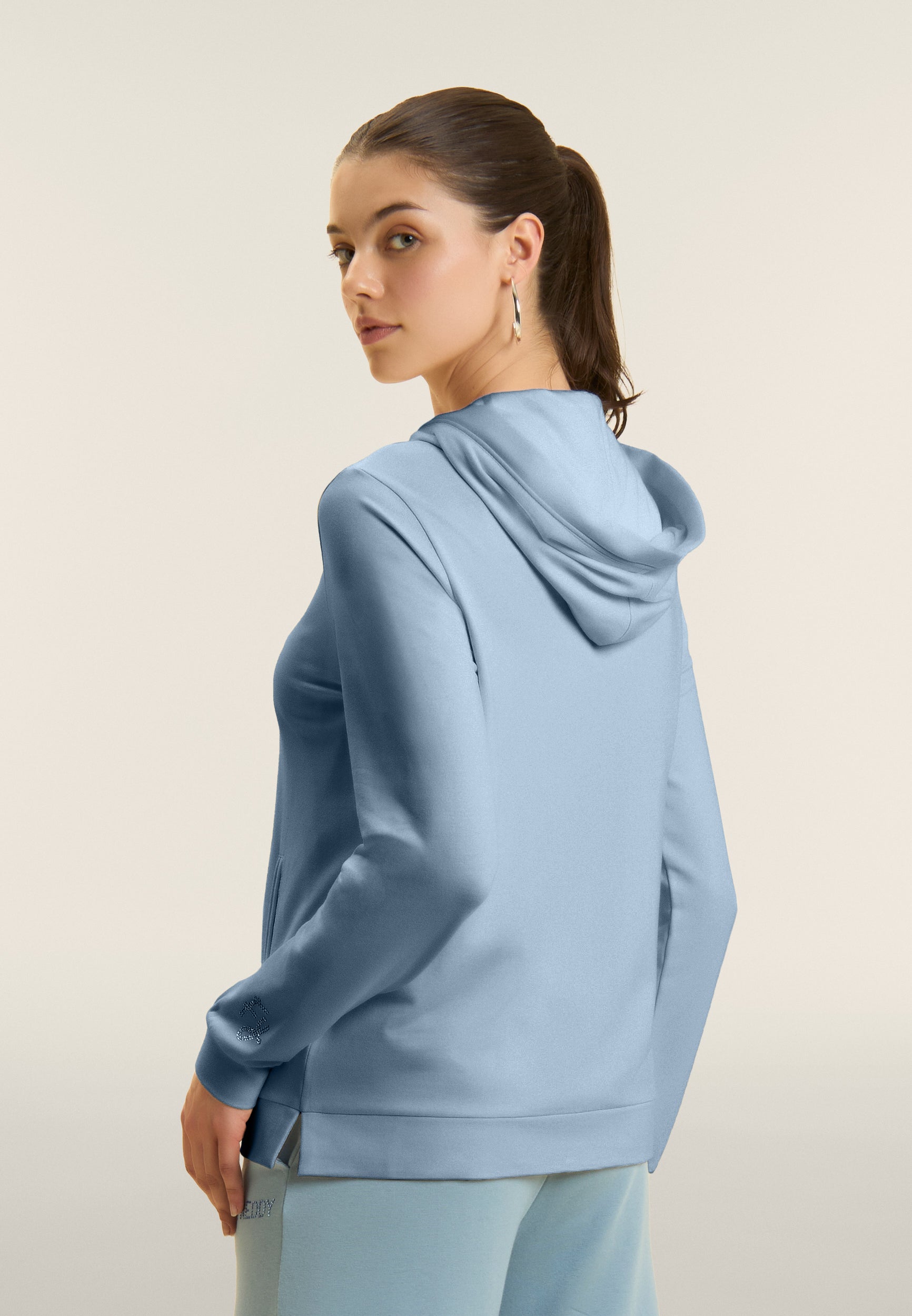 S26WCXS3_C57_-_W_L 3