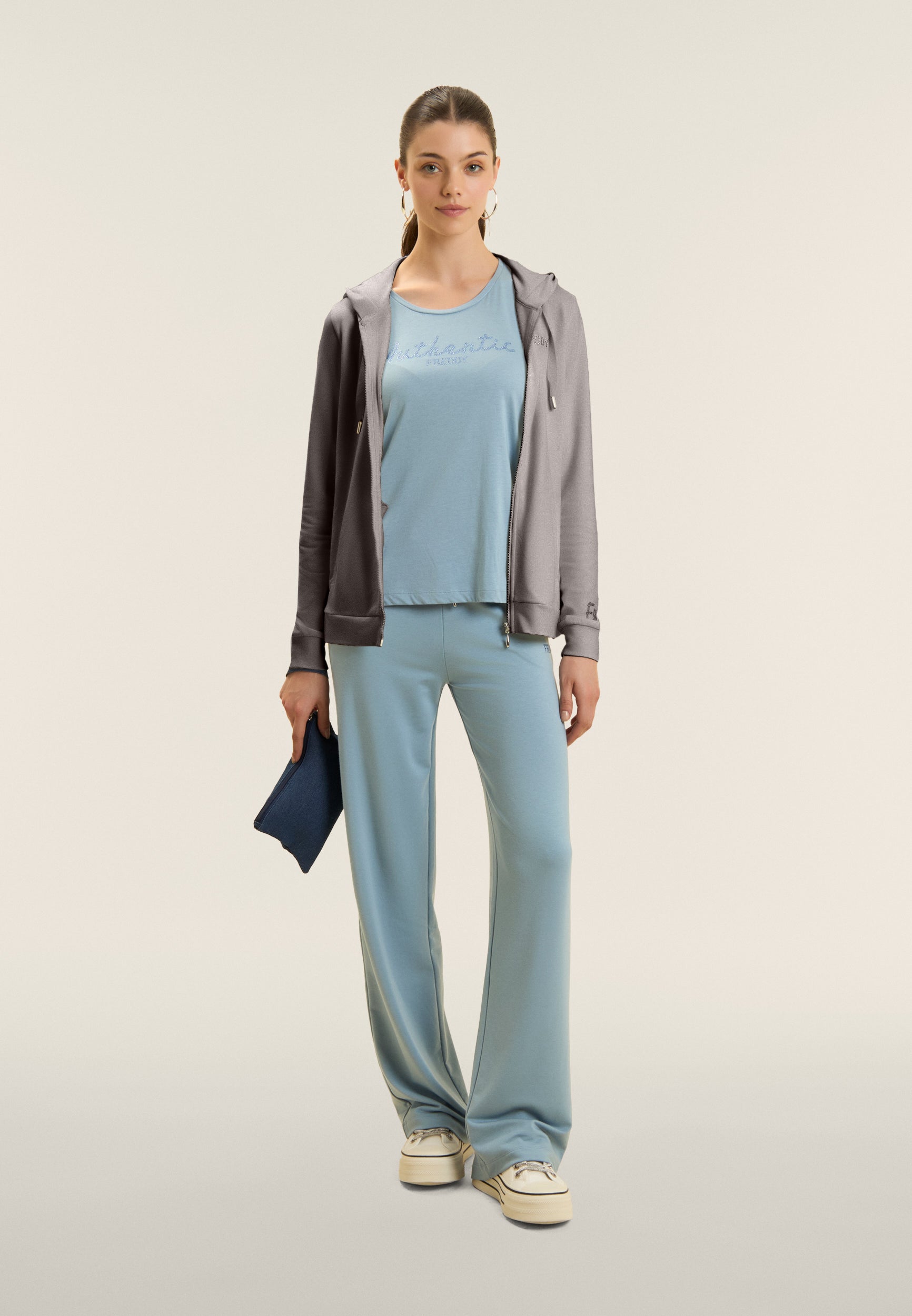 S26WCXS3_G53_-_W_L 1