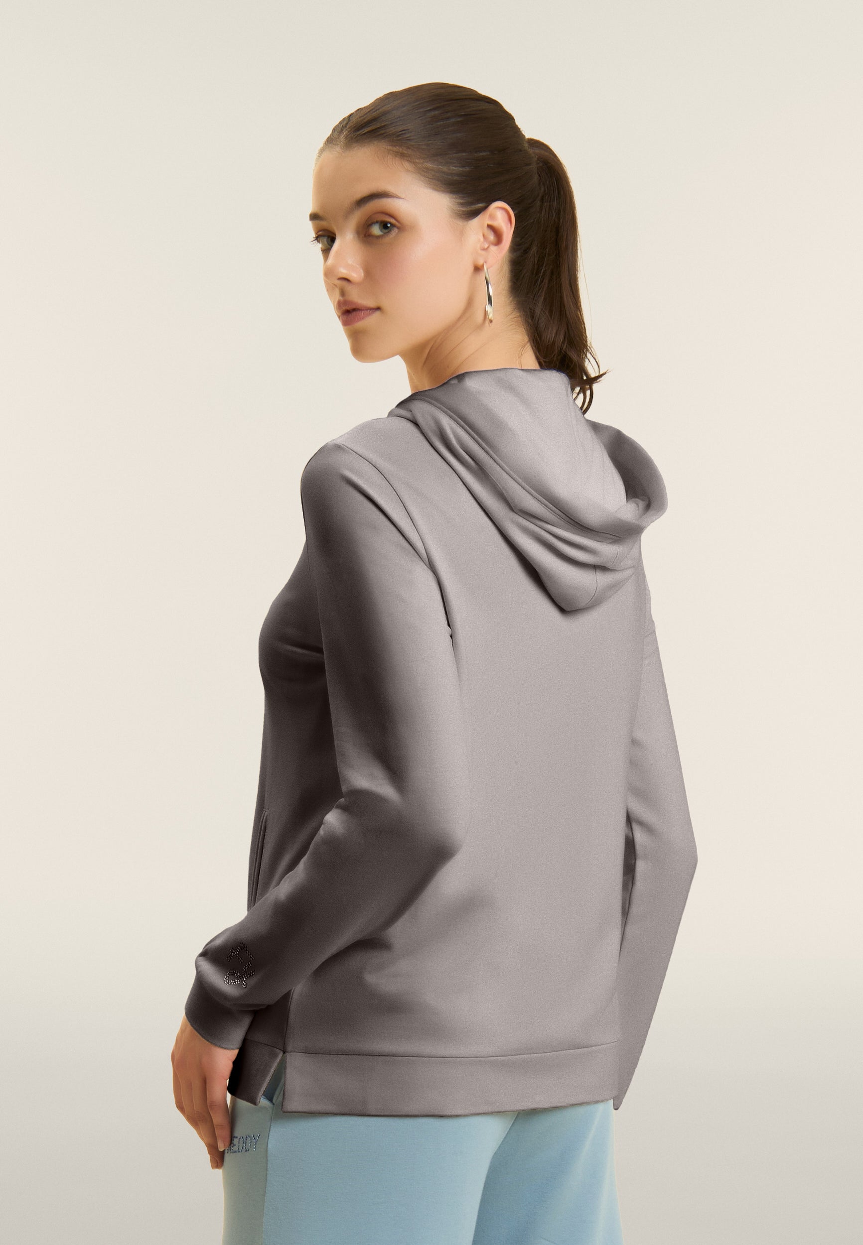 S26WCXS3_G53_-_W_L 3