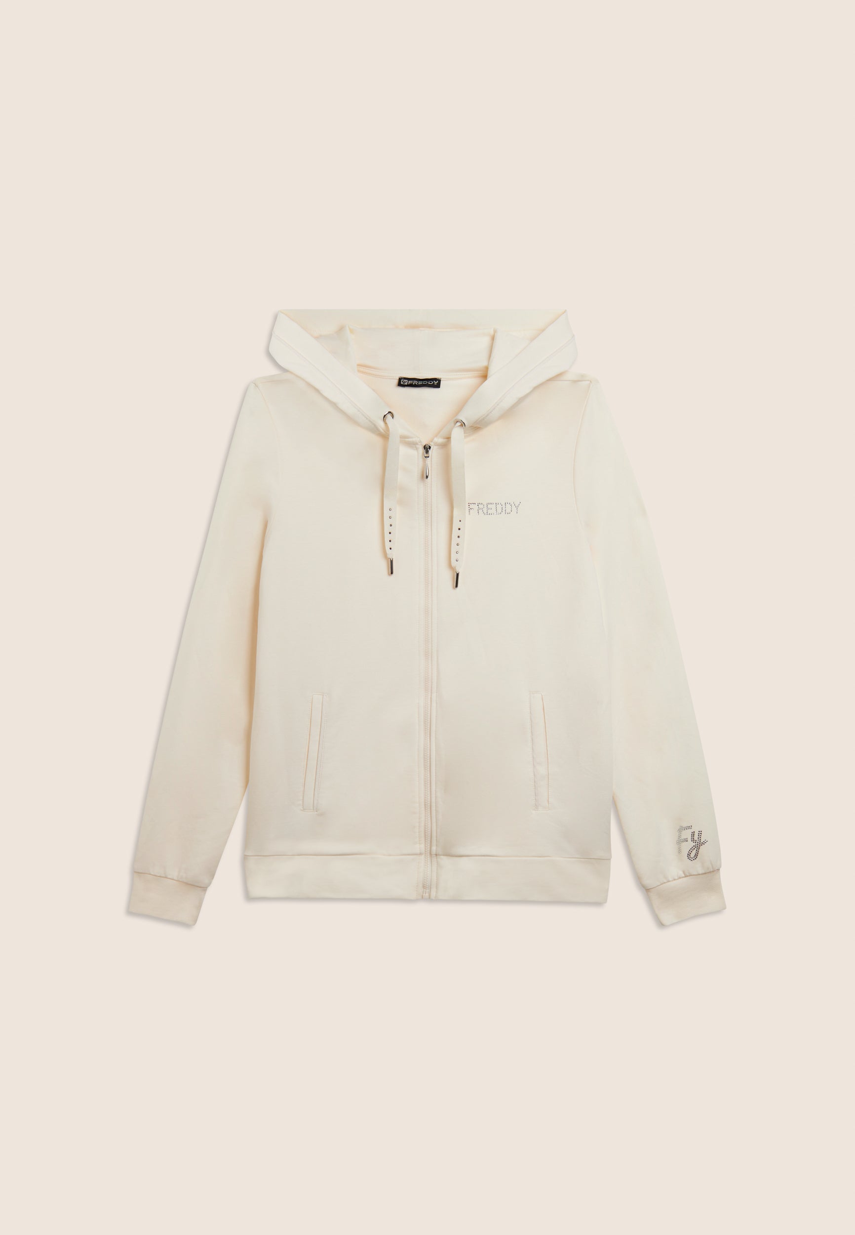 S26WCXS3_W72_-_W_L 5