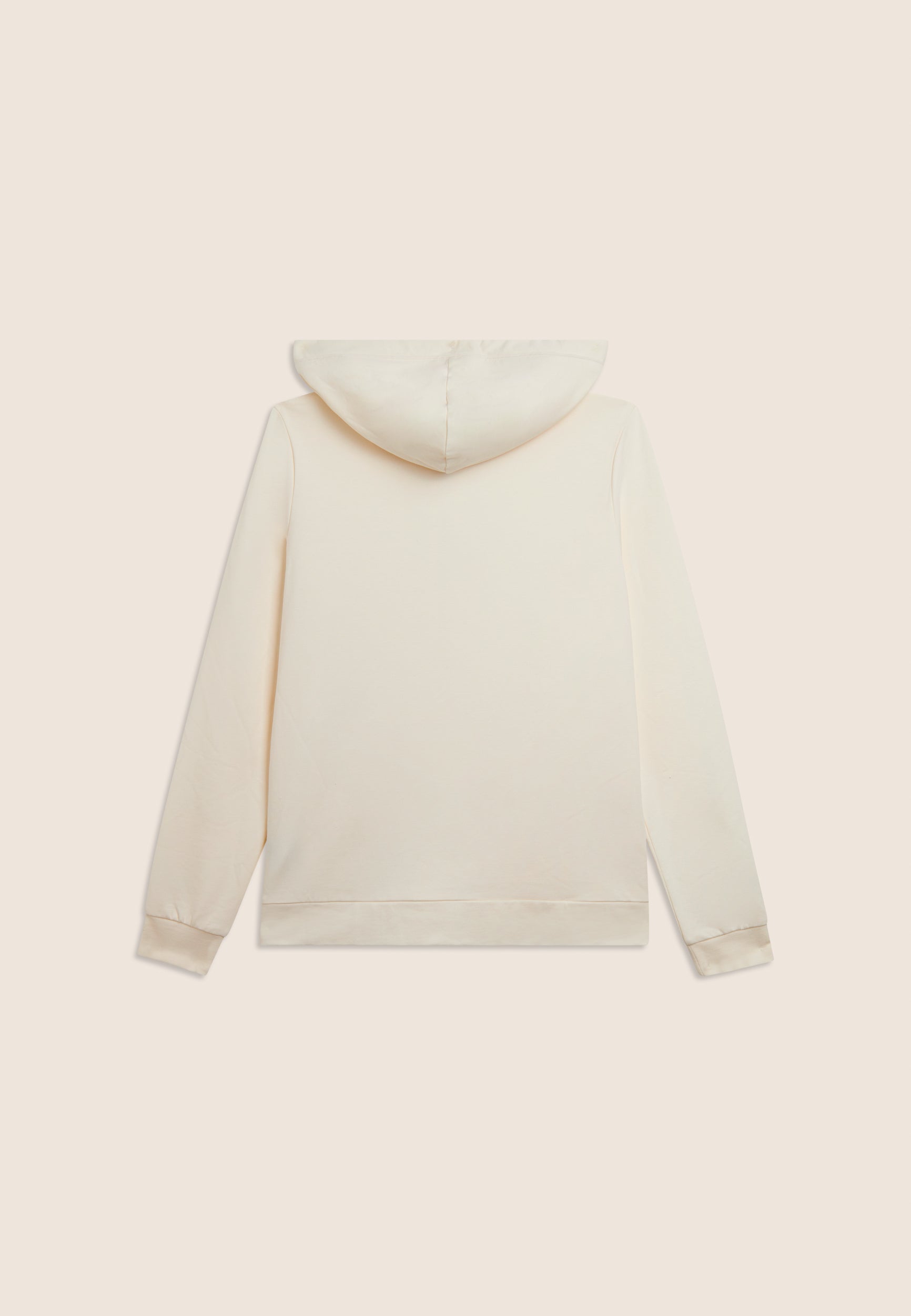 S26WCXS3_W72_-_W_L 6