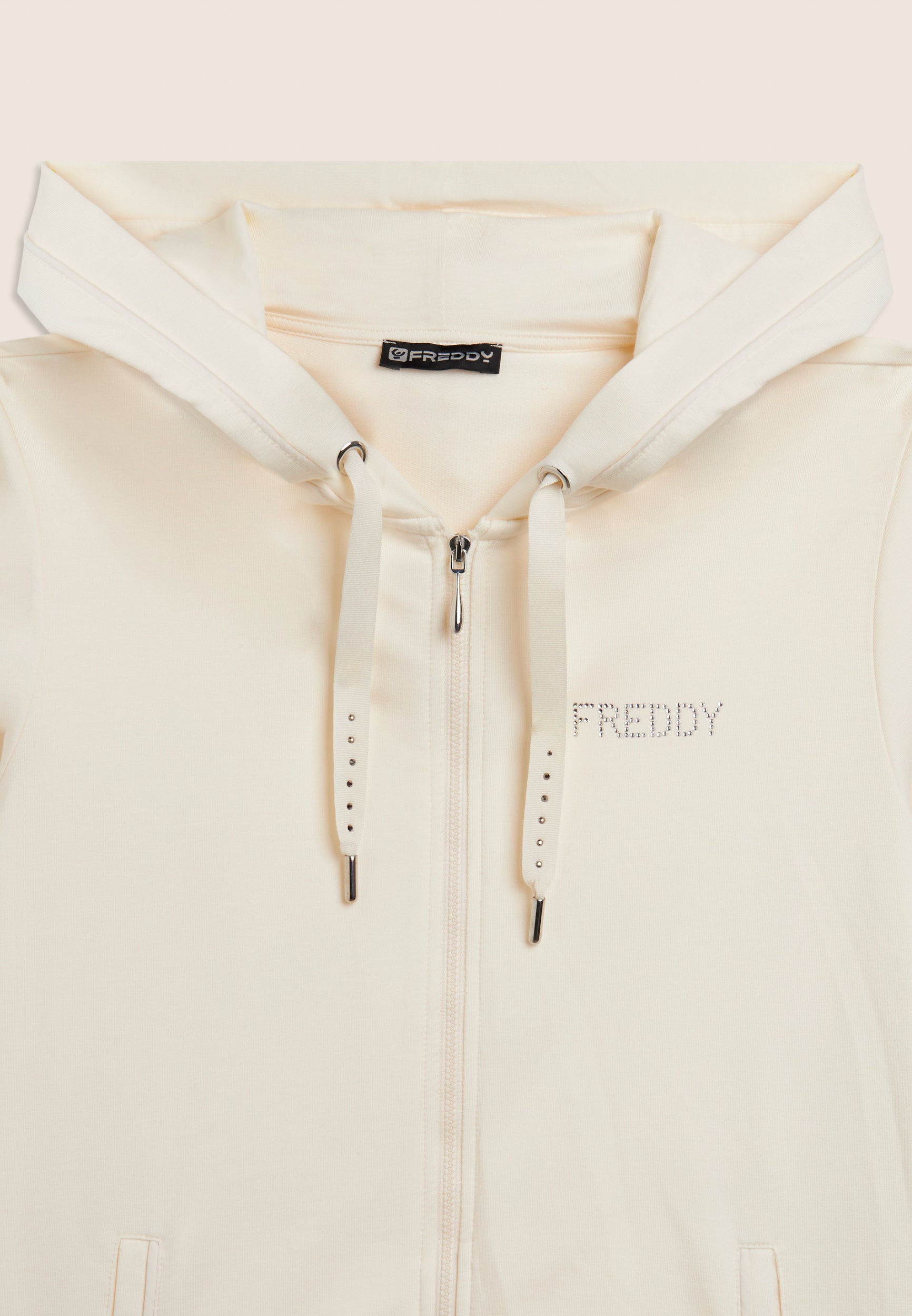 S26WCXS3_W72_-_W_L 7