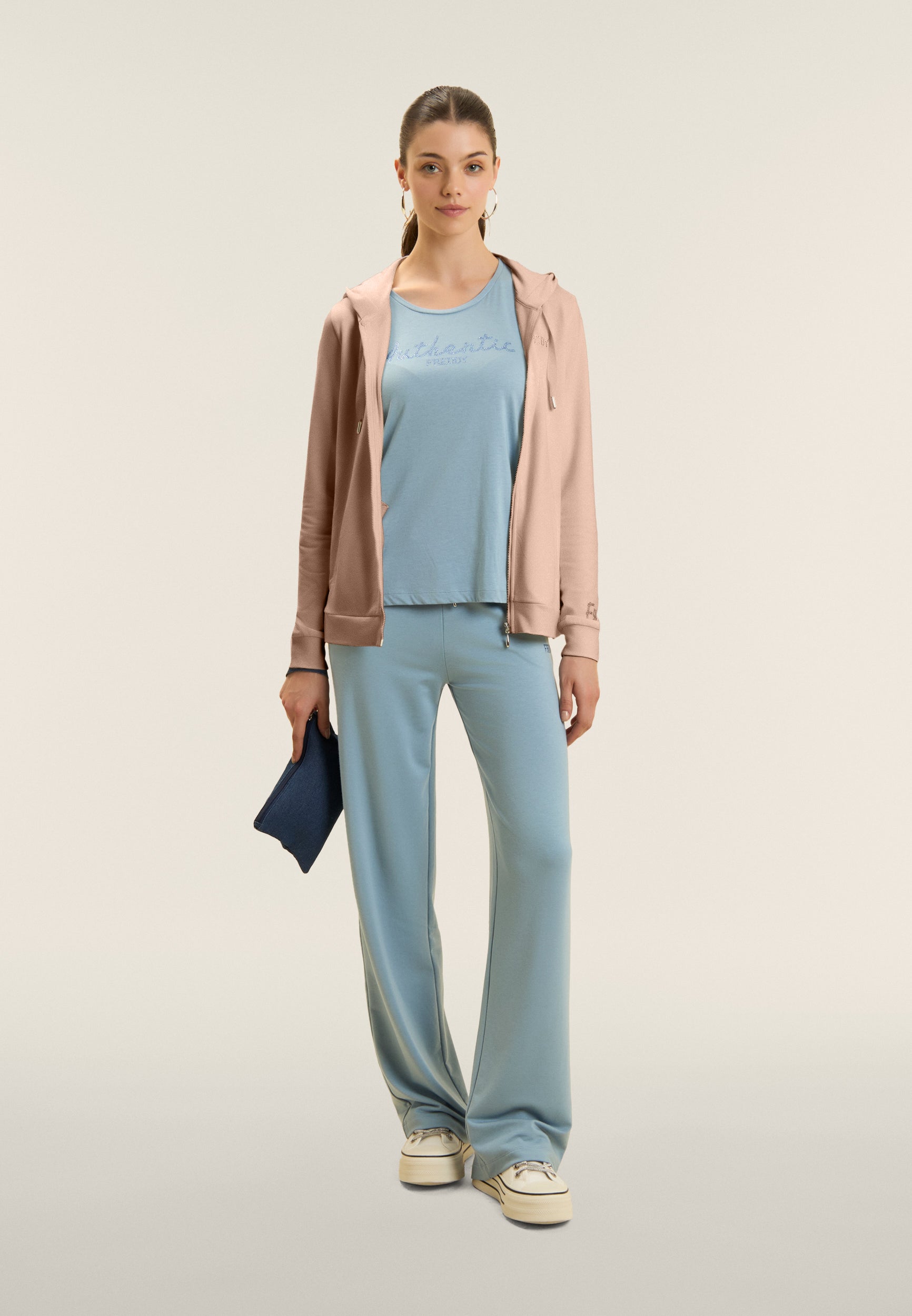 S26WCXS3_Z75_-_W_L 1