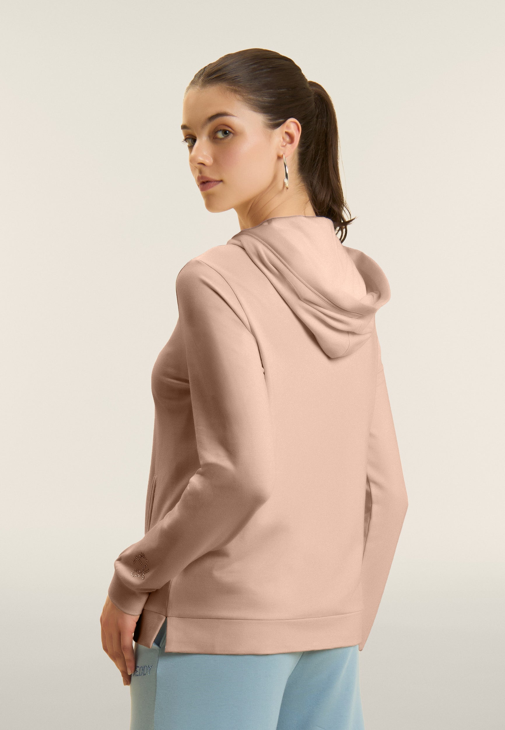 S26WCXS3_Z75_-_W_L 3