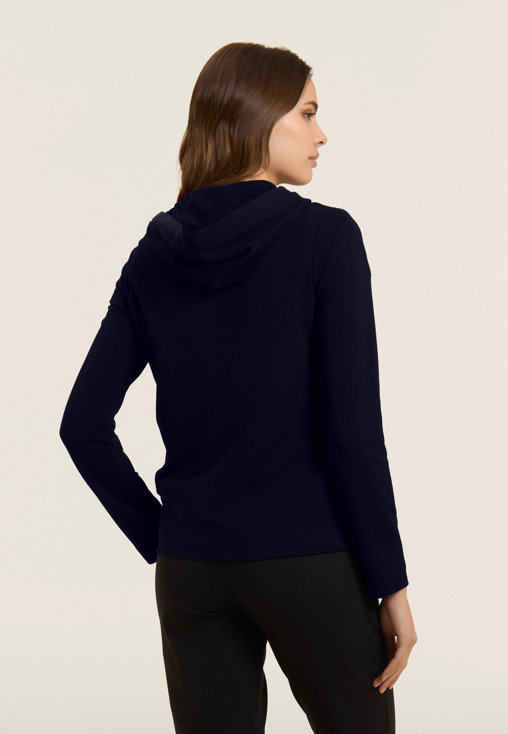 S26WCXS4_B109_-_W_L 3