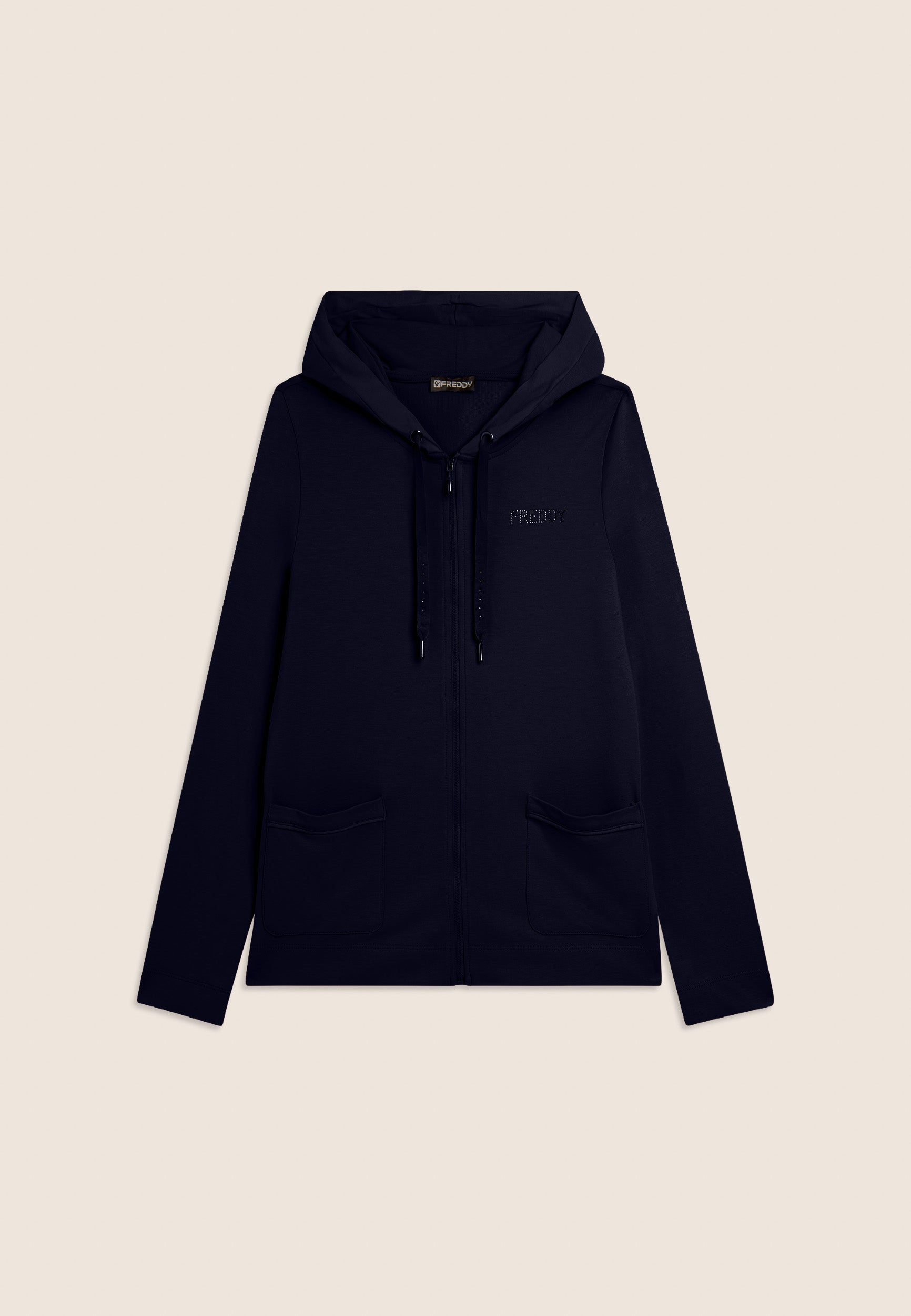 S26WCXS4_B109_-_W_L 1