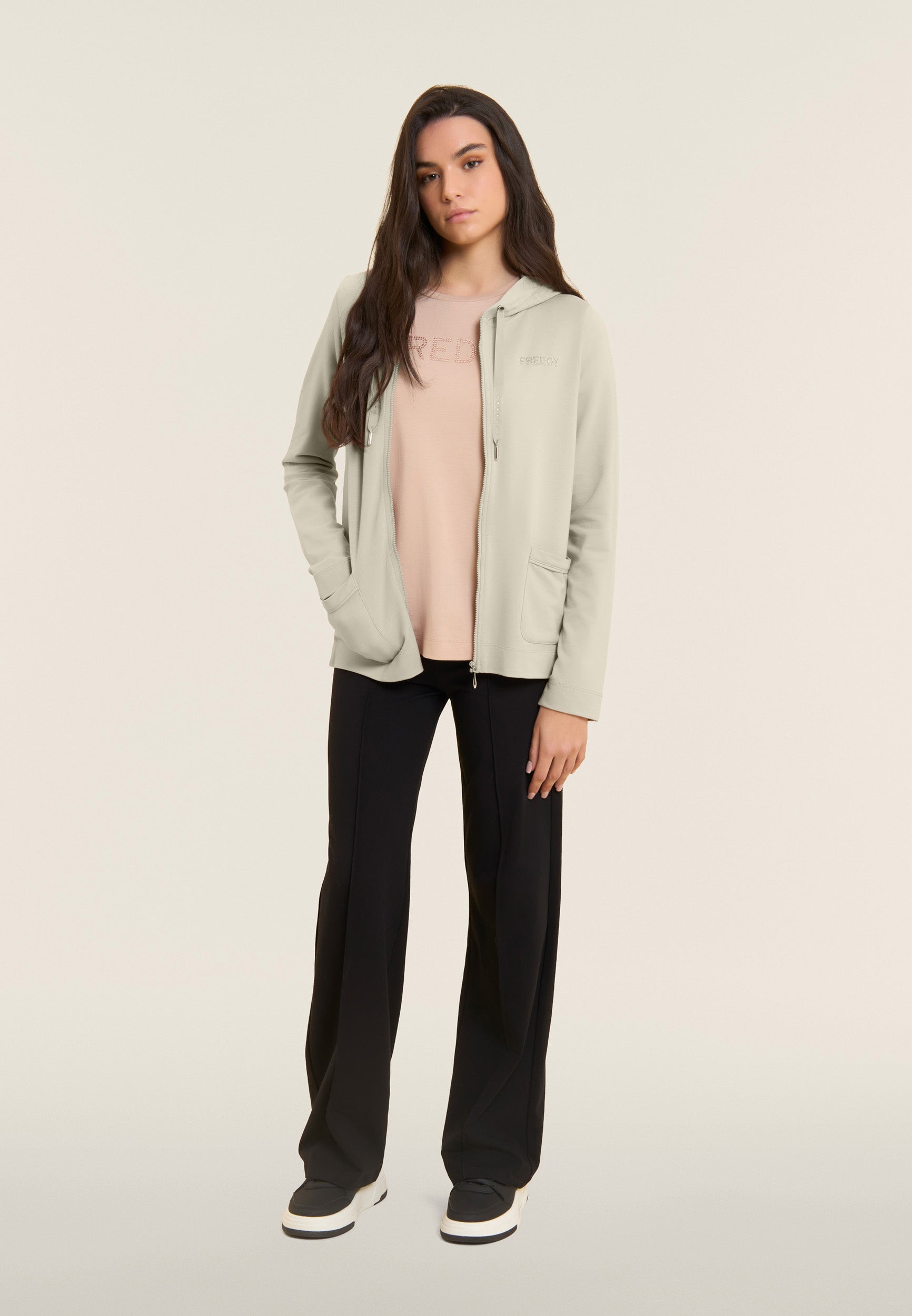 S26WCXS4_W72_-_W_L 1