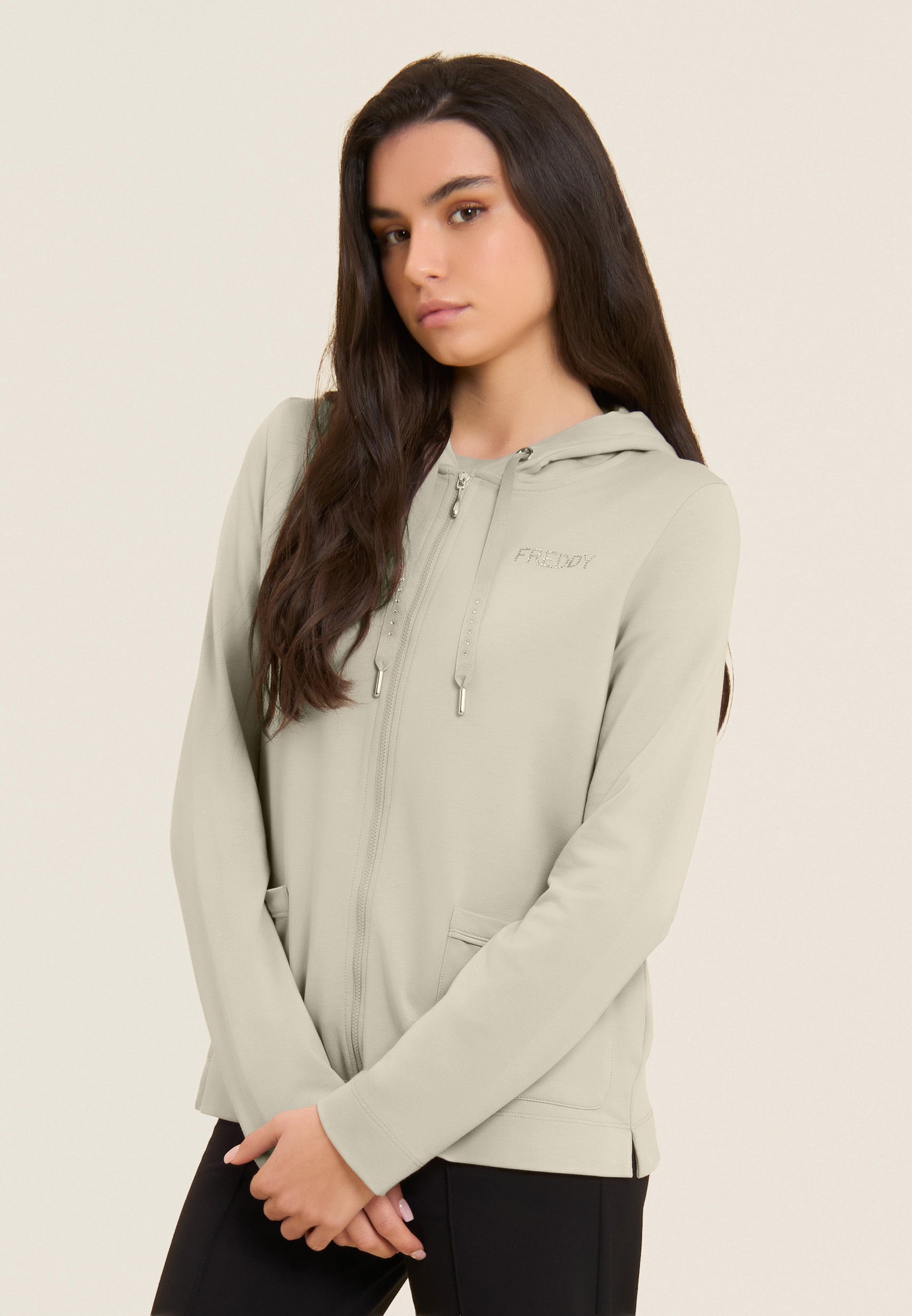 S26WCXS4_W72_-_W_L 2