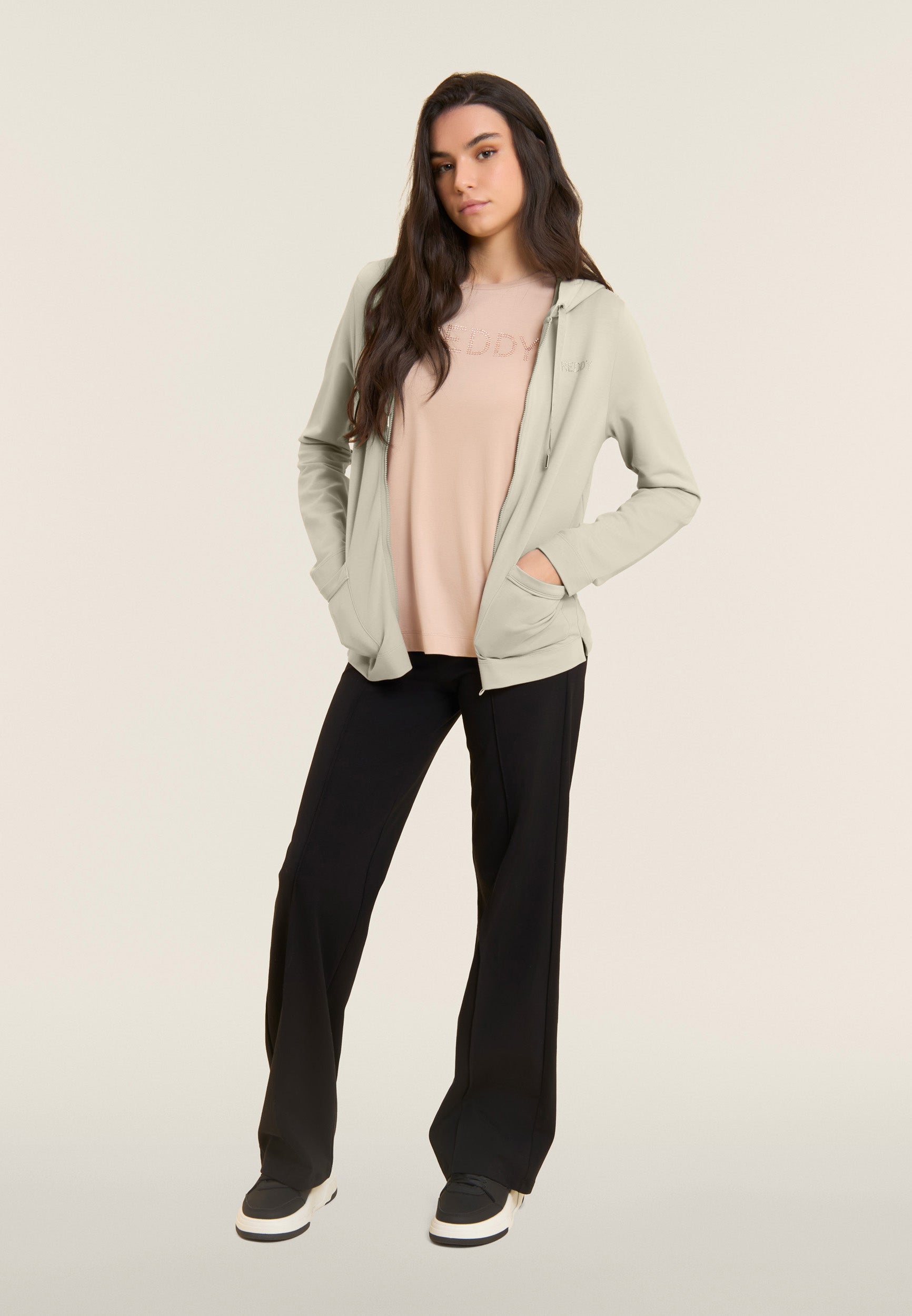 S26WCXS4_W72_-_W_L 5