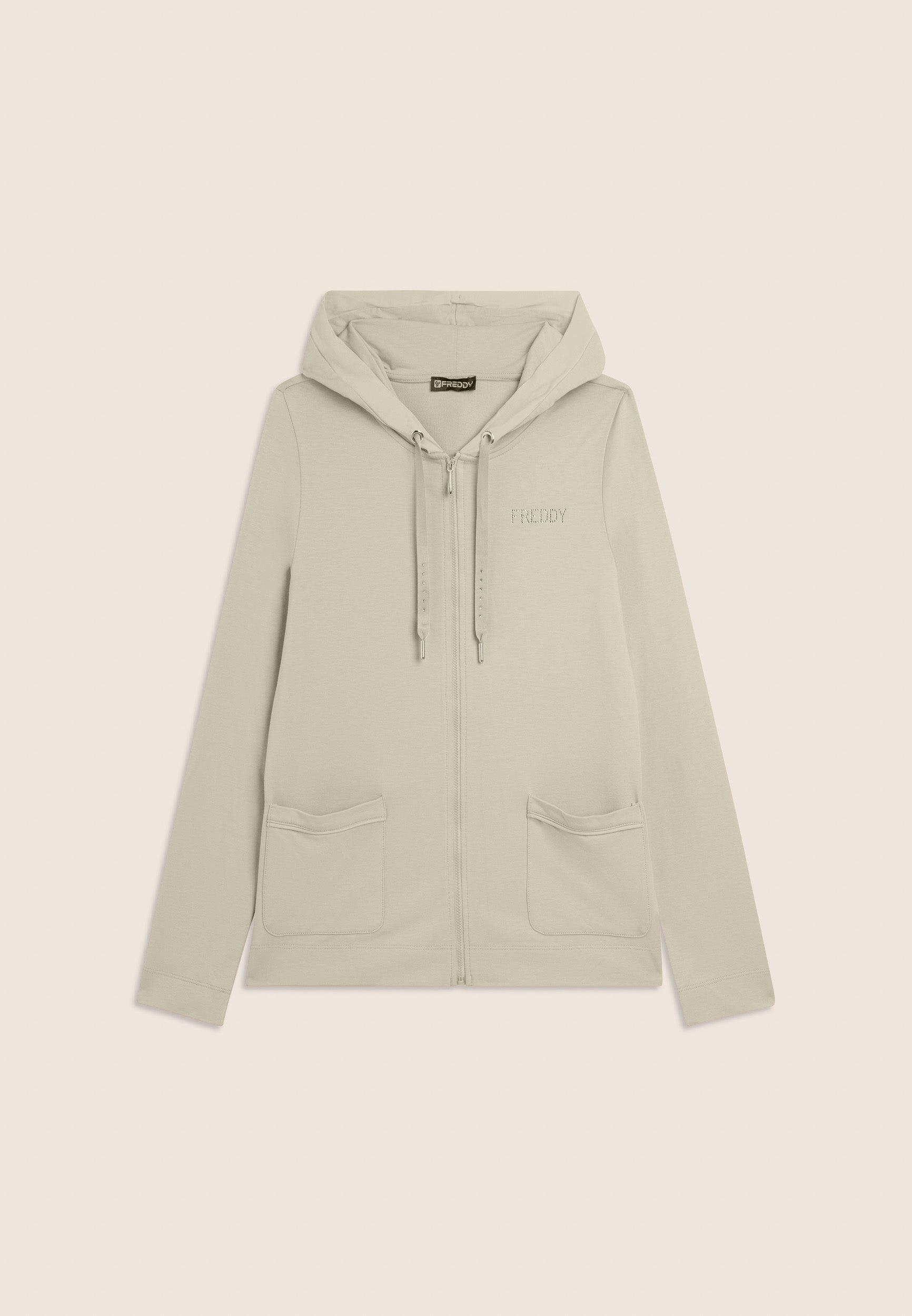 S26WCXS4_W72_-_W_L 6