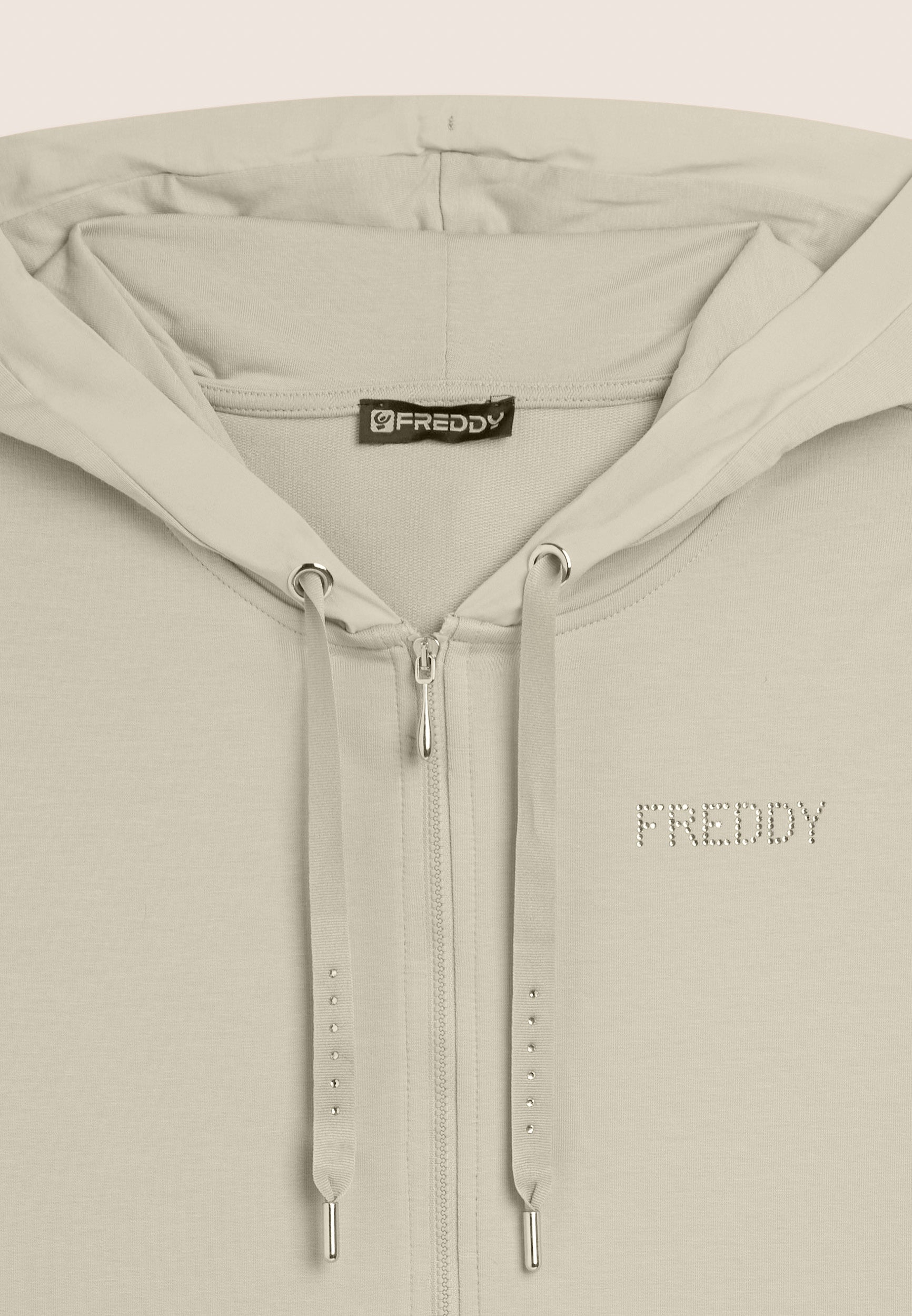 S26WCXS4_W72_-_W_L 8