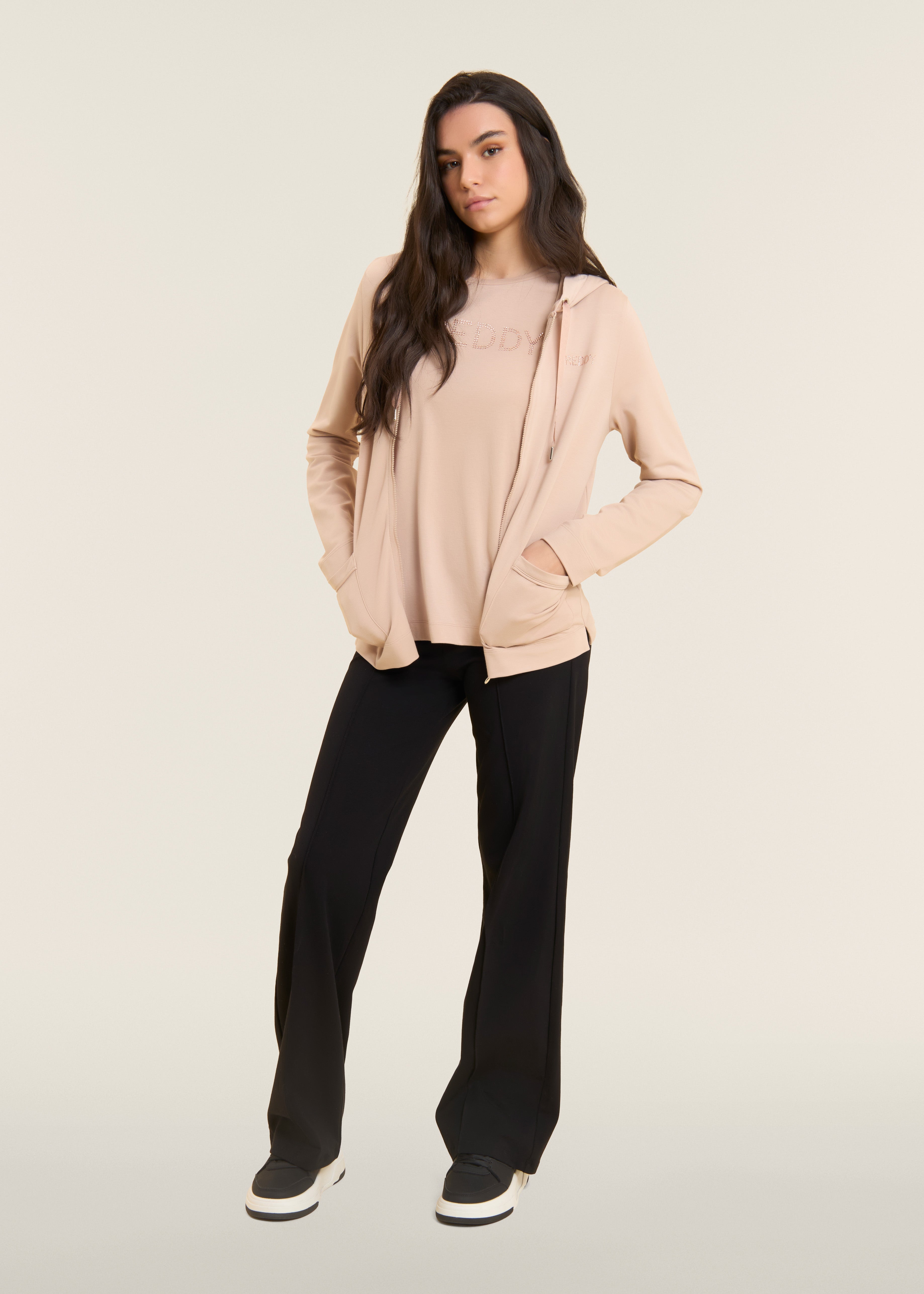 S26WCXS4_Z75_-_W_L 1