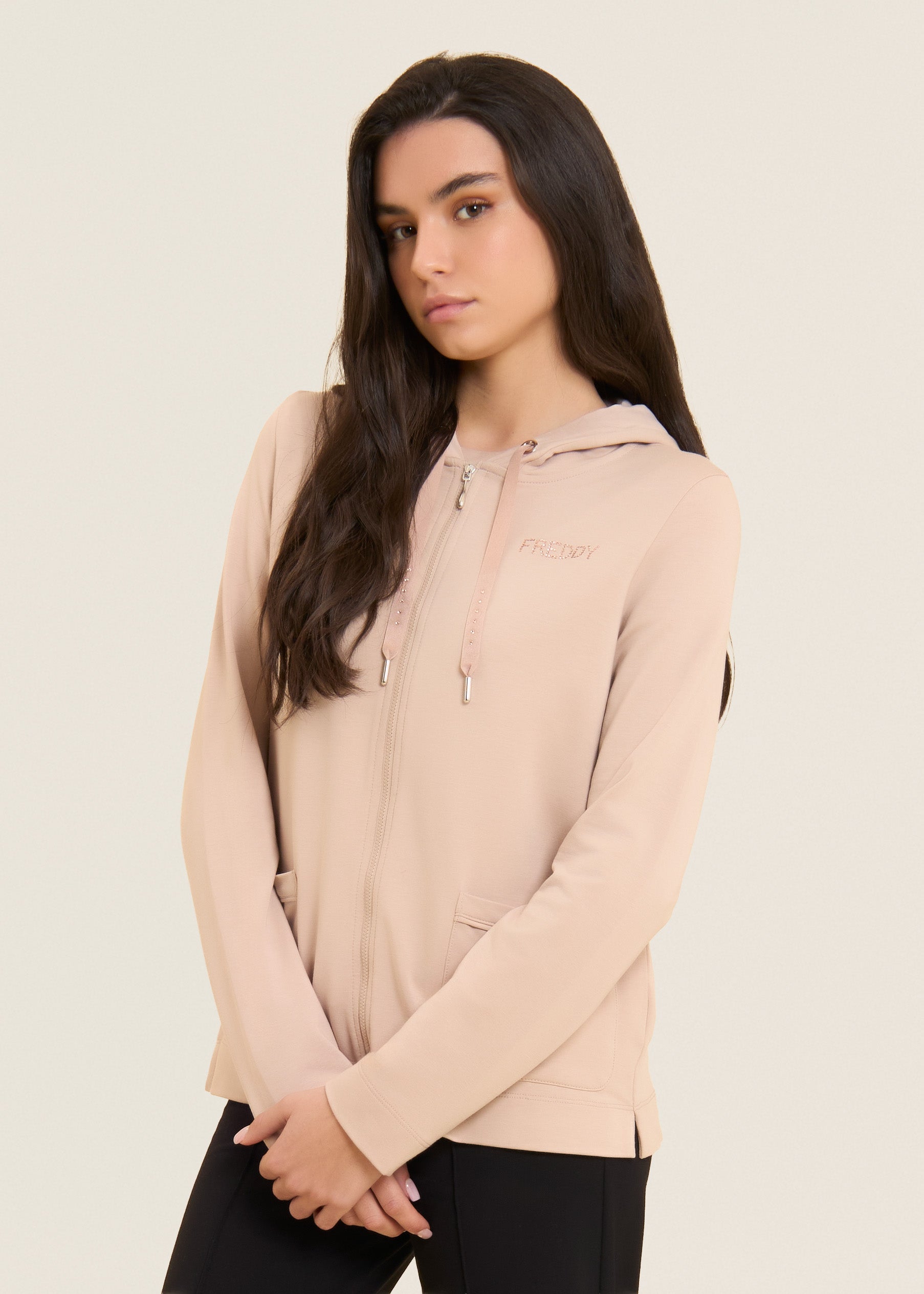 S26WCXS4_Z75_-_W_L 2