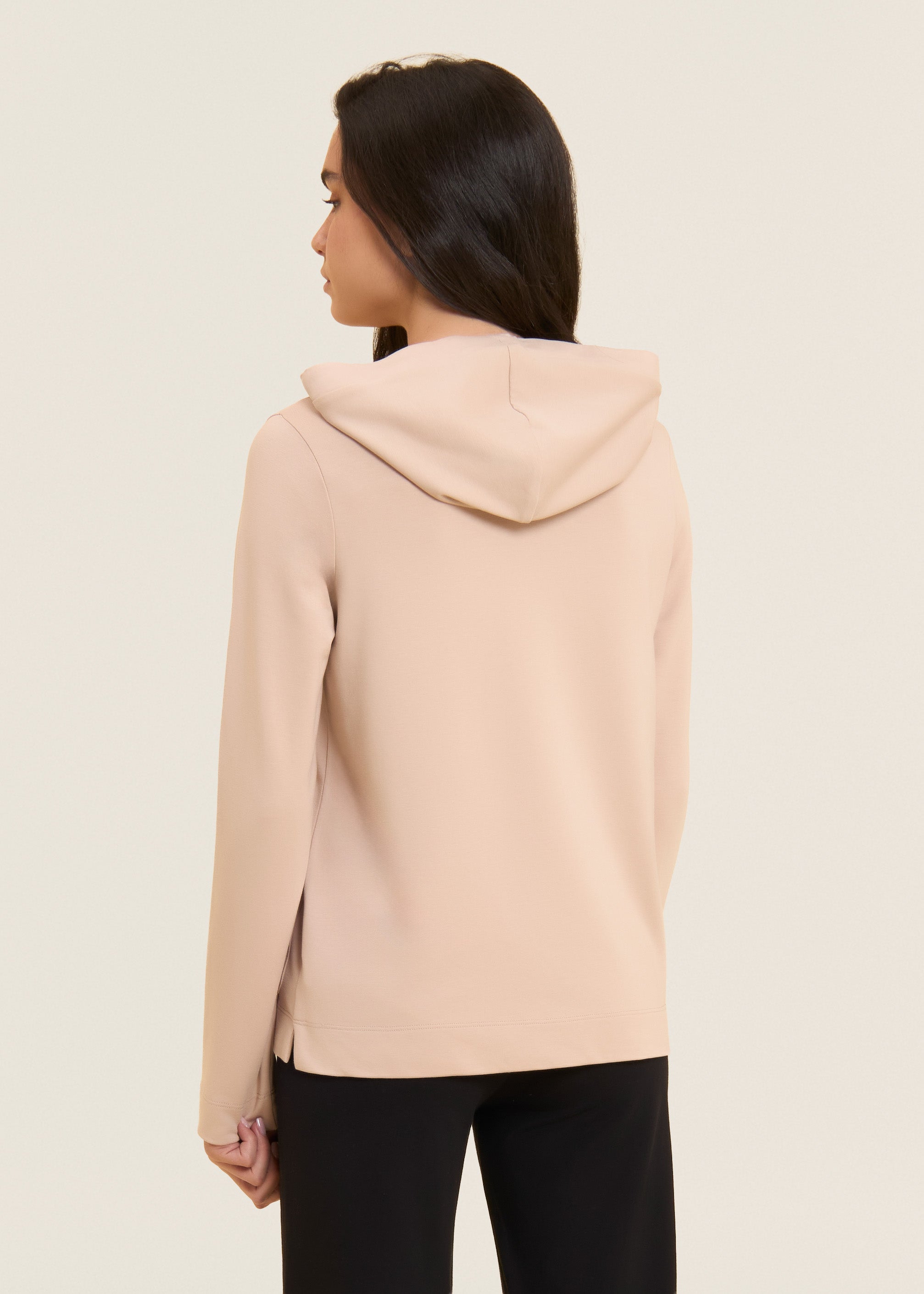 S26WCXS4_Z75_-_W_L 3