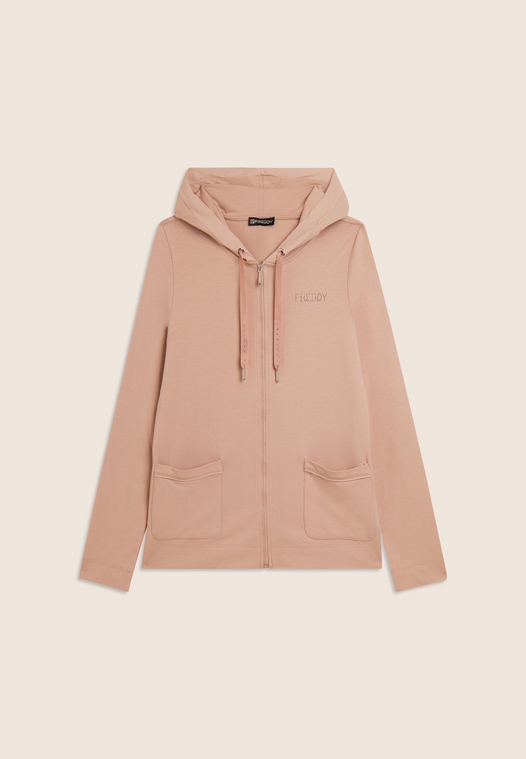 S26WCXS4_Z75_-_W_L 6