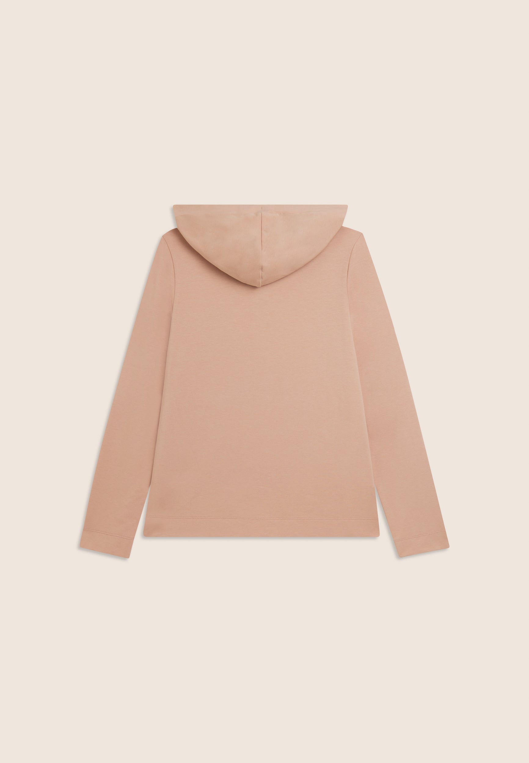 S26WCXS4_Z75_-_W_L 6