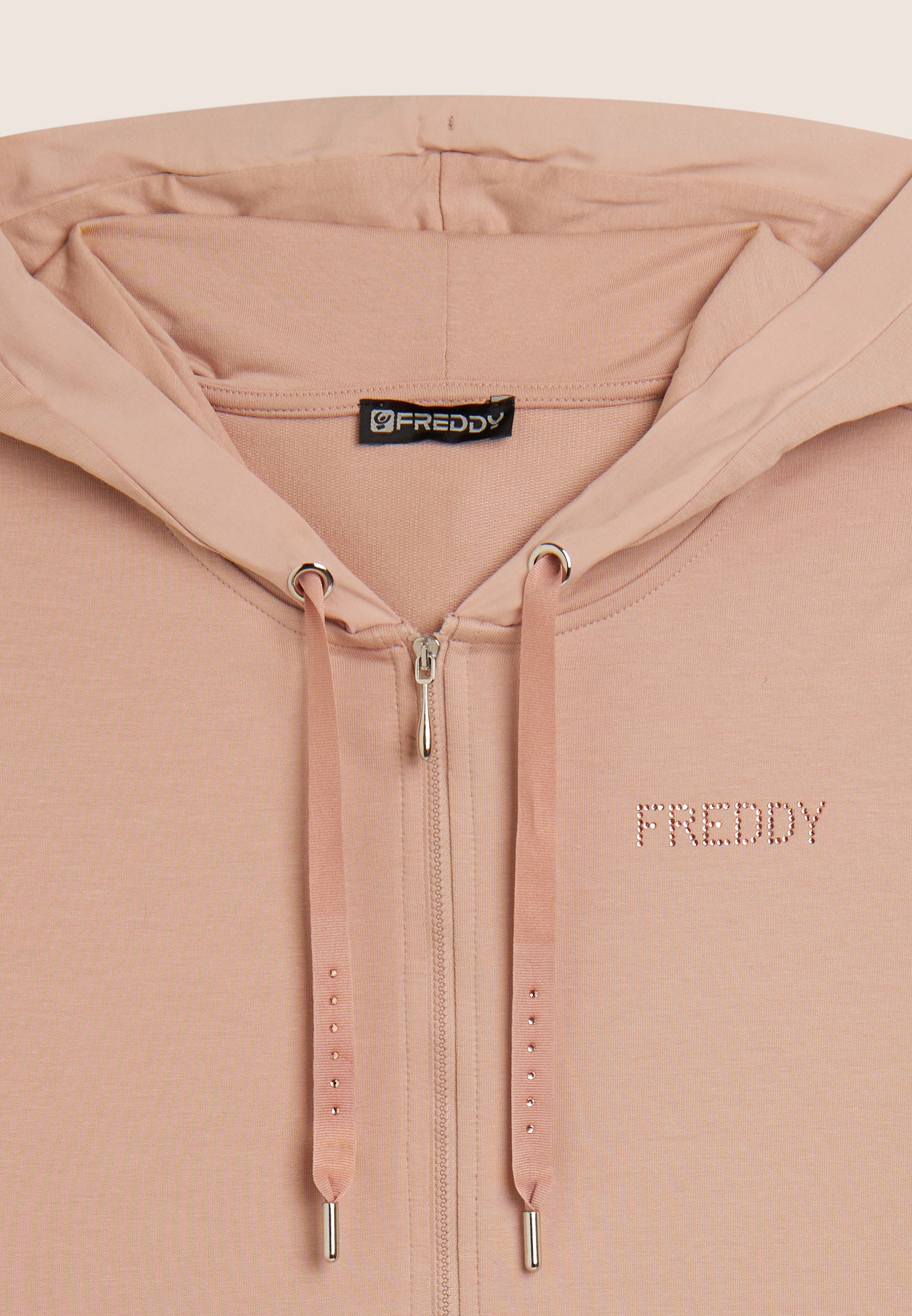 S26WCXS4_Z75_-_W_L 7