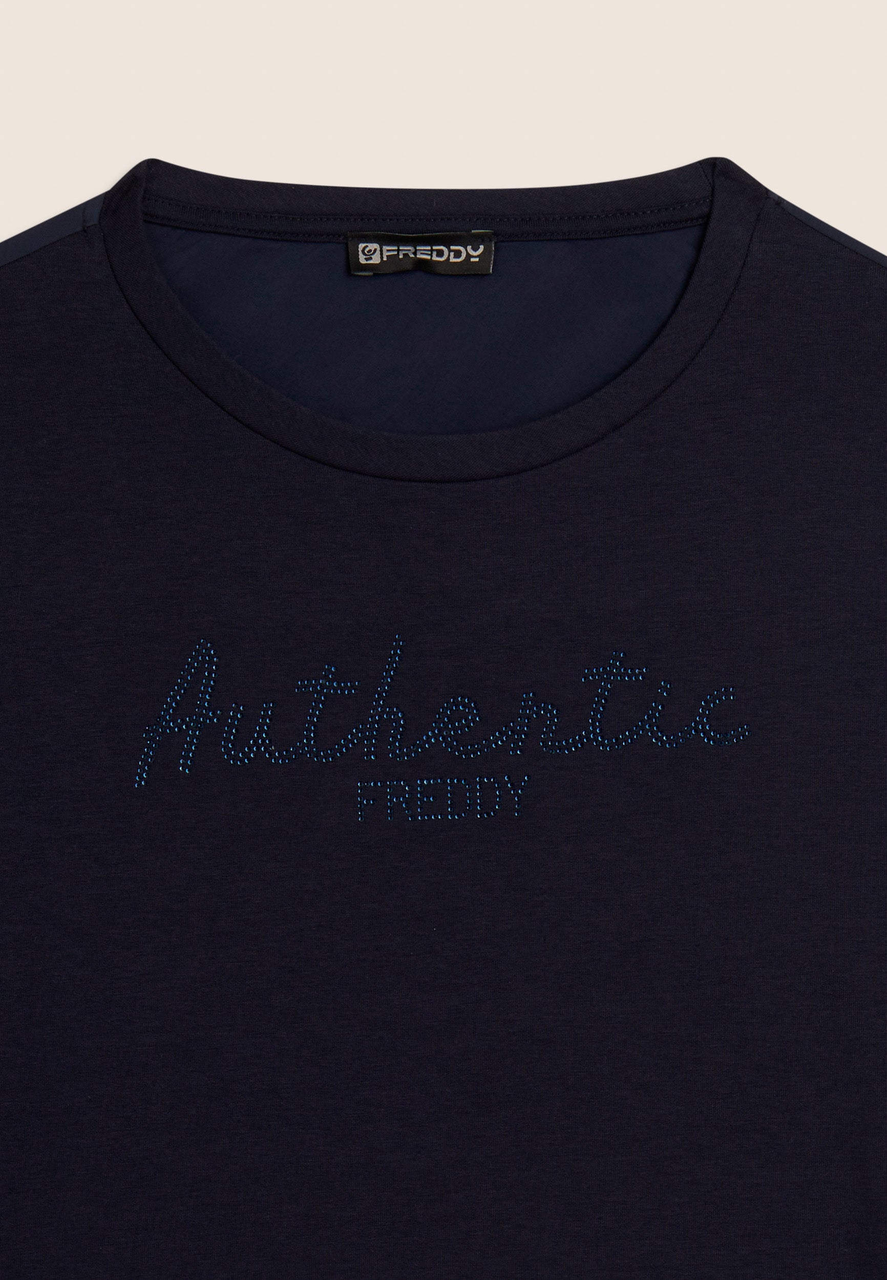 S26WCXS5_B109_-_W_L 3