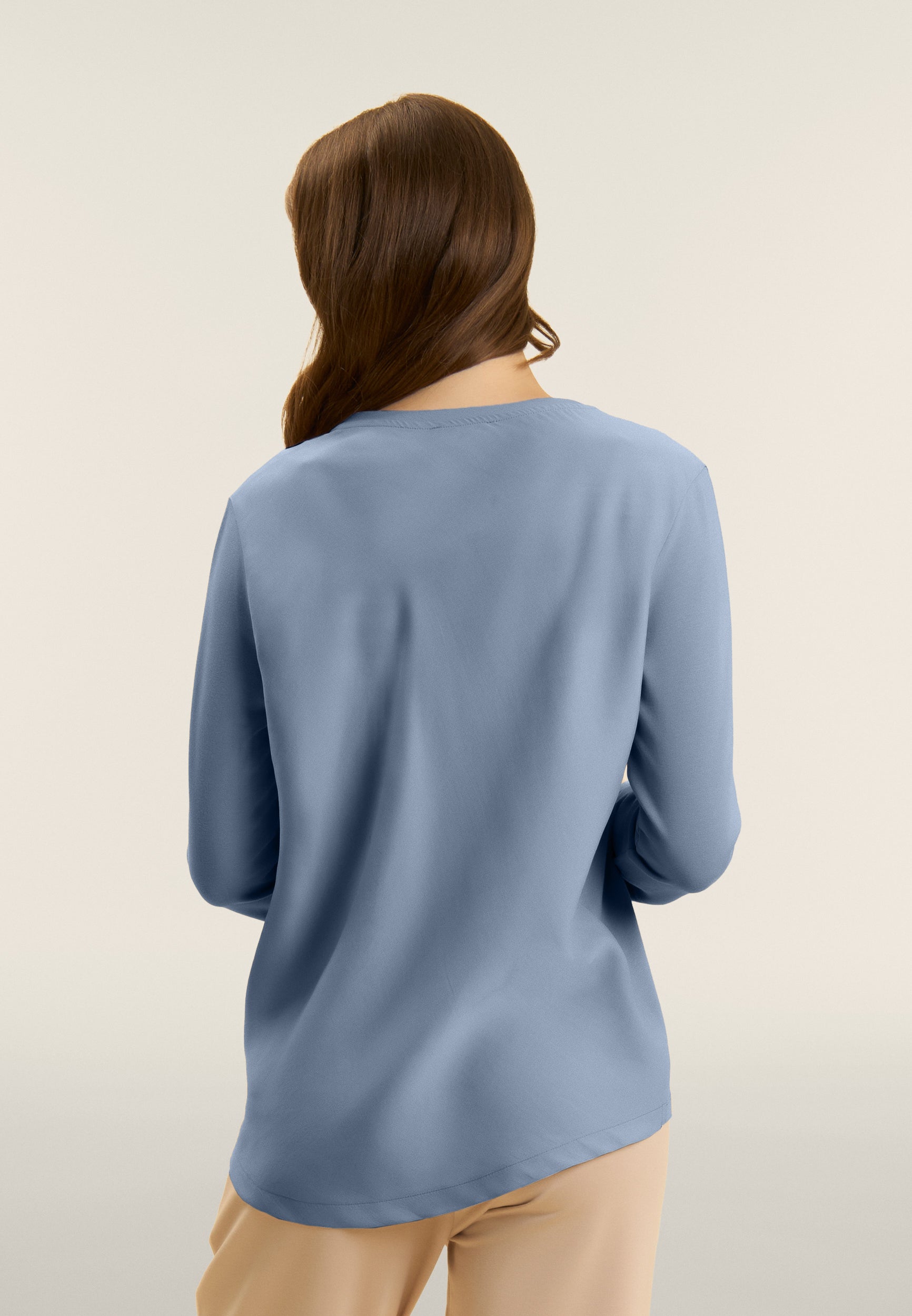 S26WCXS5_C57_-_W_L 3