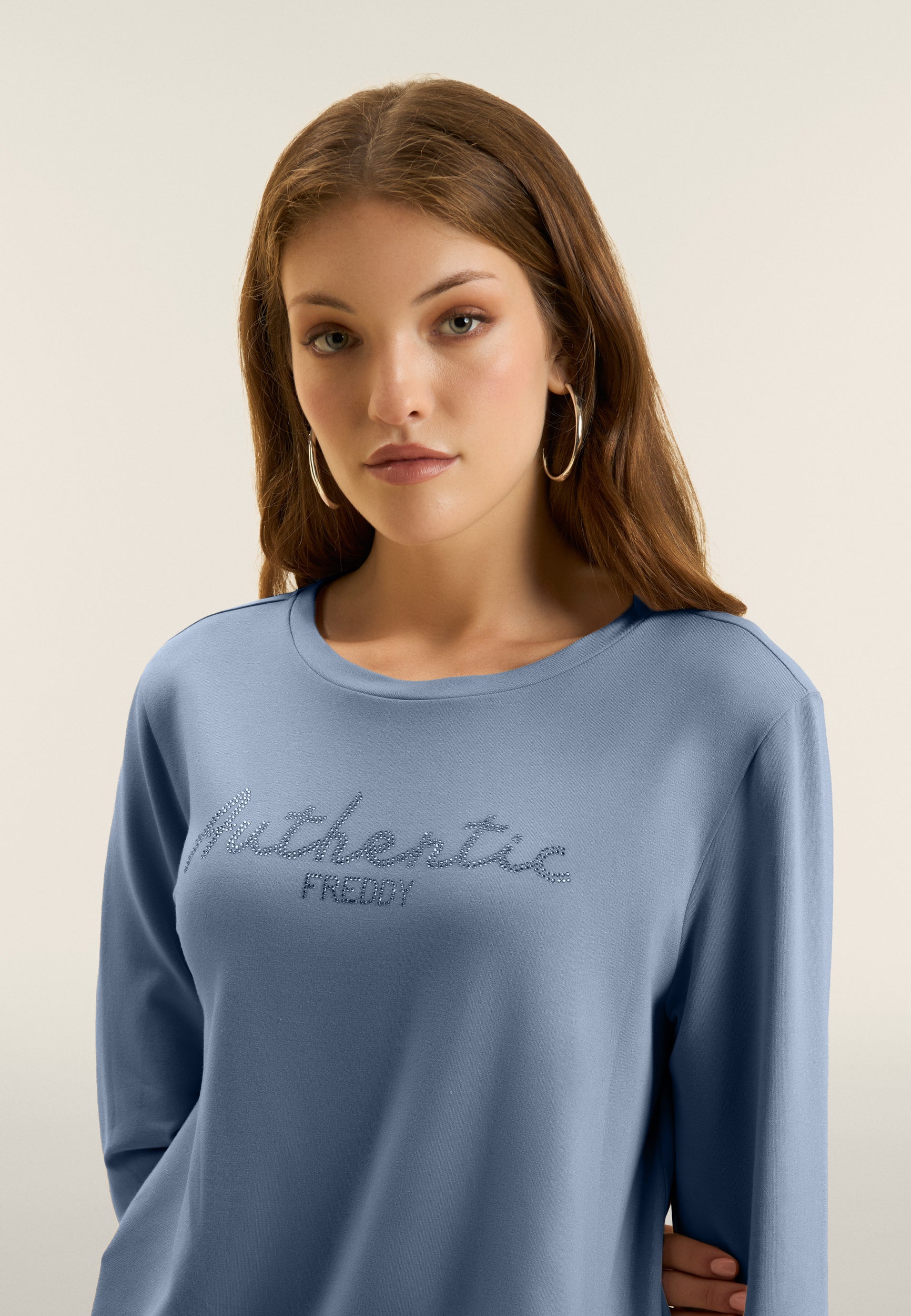 S26WCXS5_C57_-_W_L 4