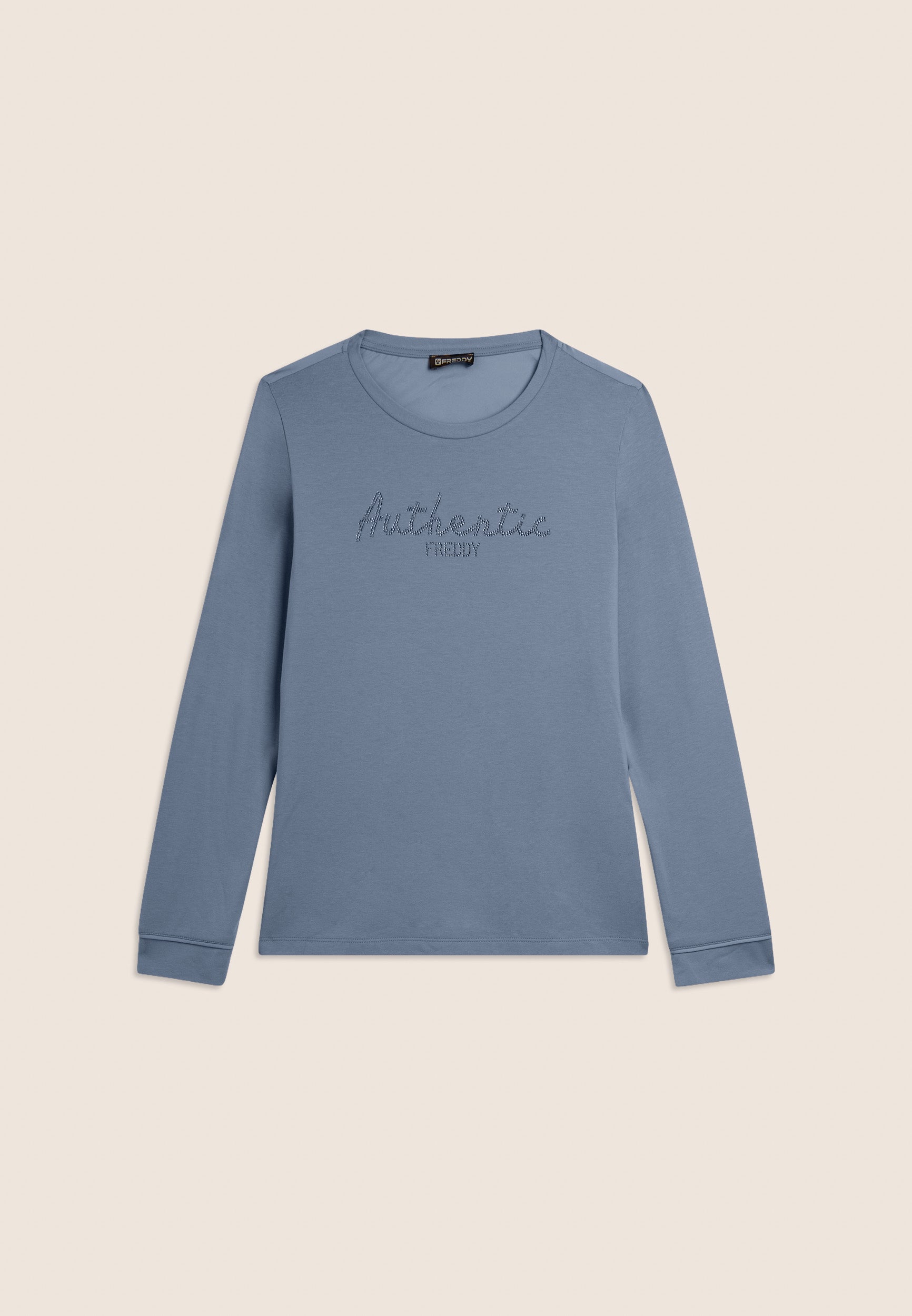 S26WCXS5_C57_-_W_L 5