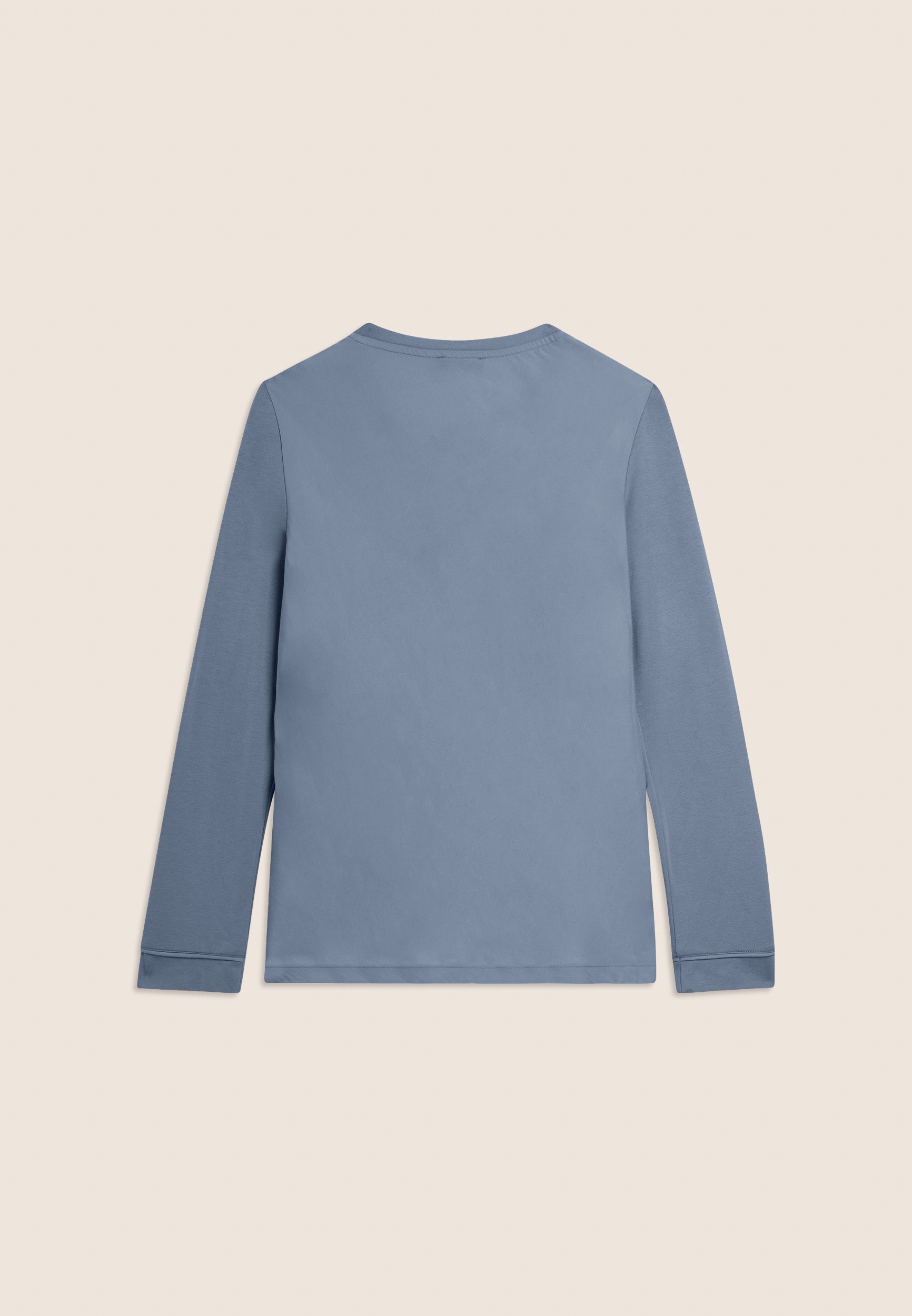 S26WCXS5_C57_-_W_L 6