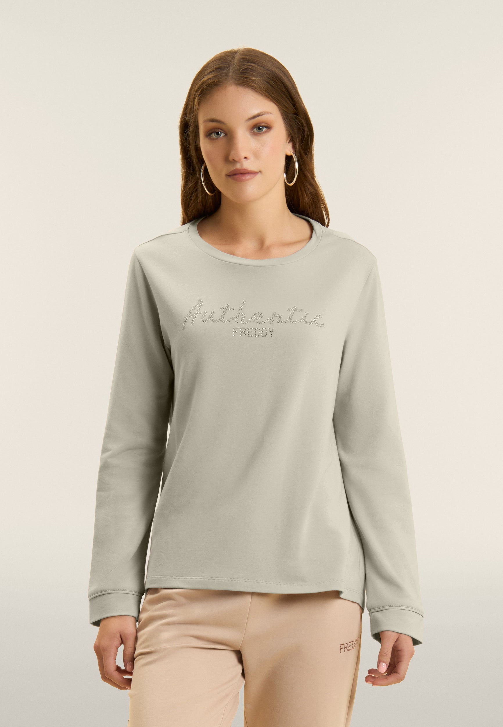 S26WCXS5_W72_-_W_L 2