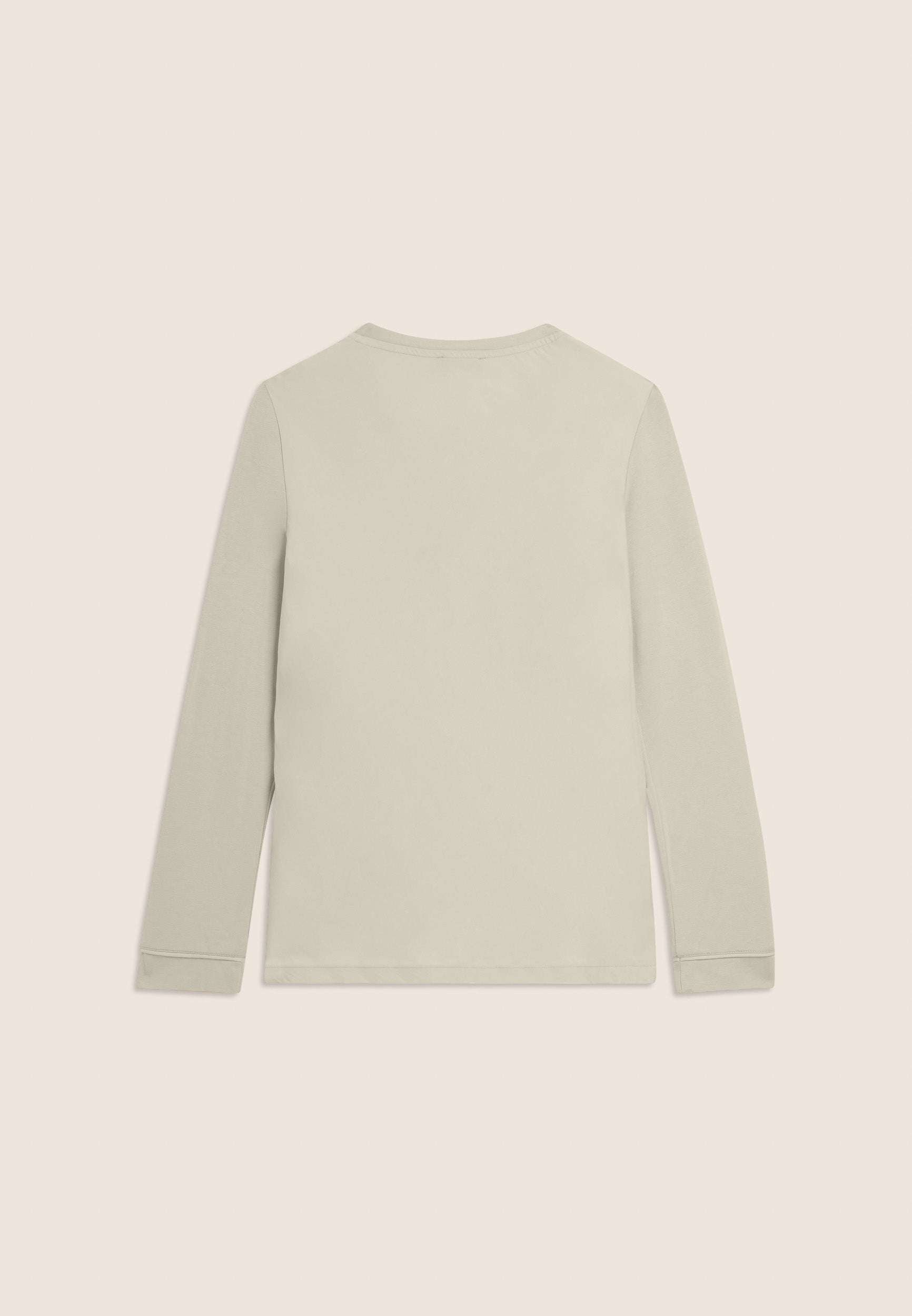 S26WCXS5_W72_-_W_L 6