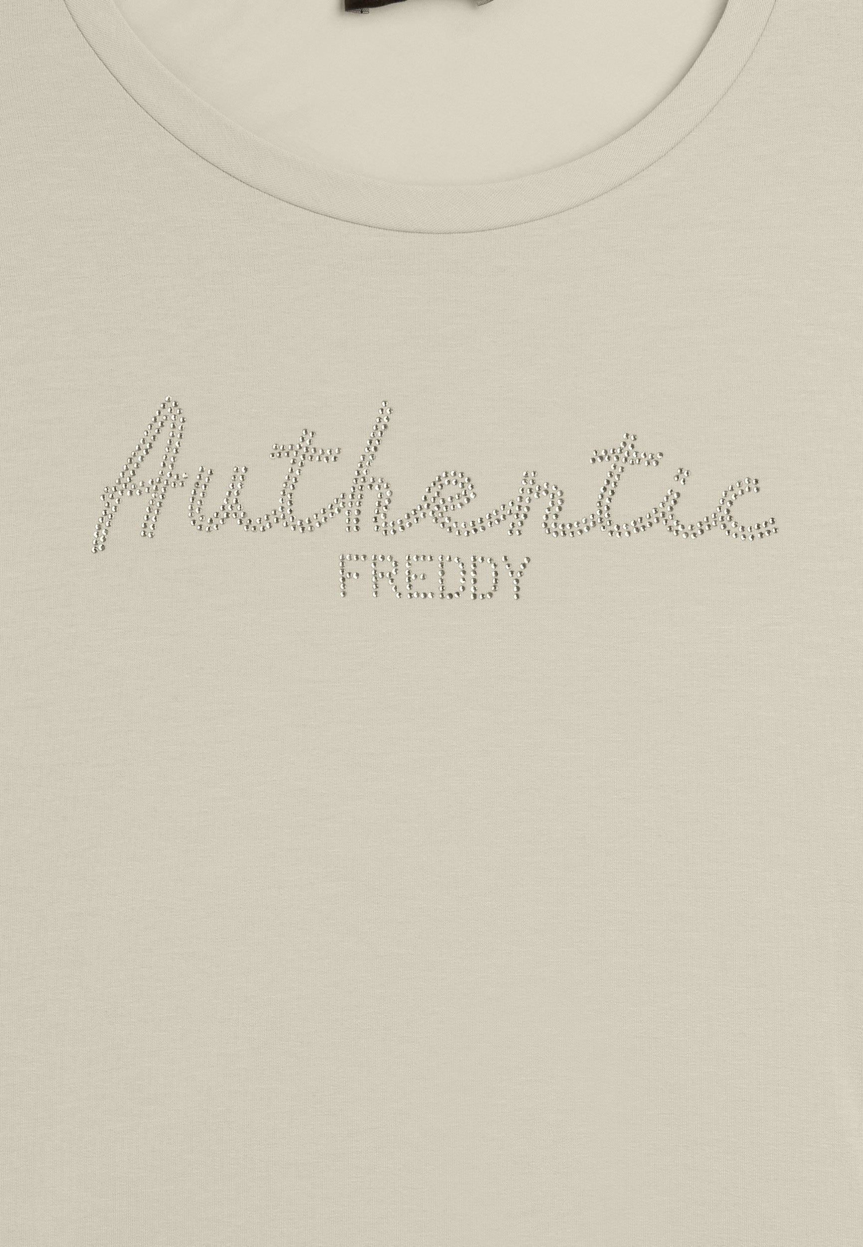 S26WCXS5_W72_-_W_L 3