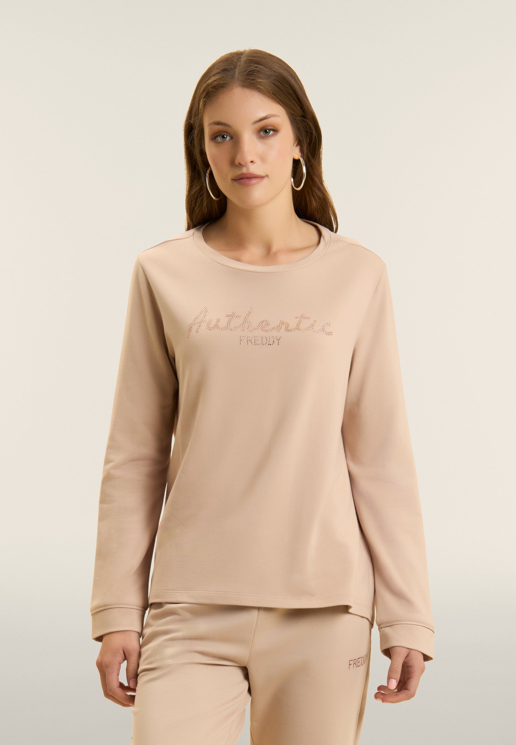 S26WCXS5_Z75_-_W_L 2