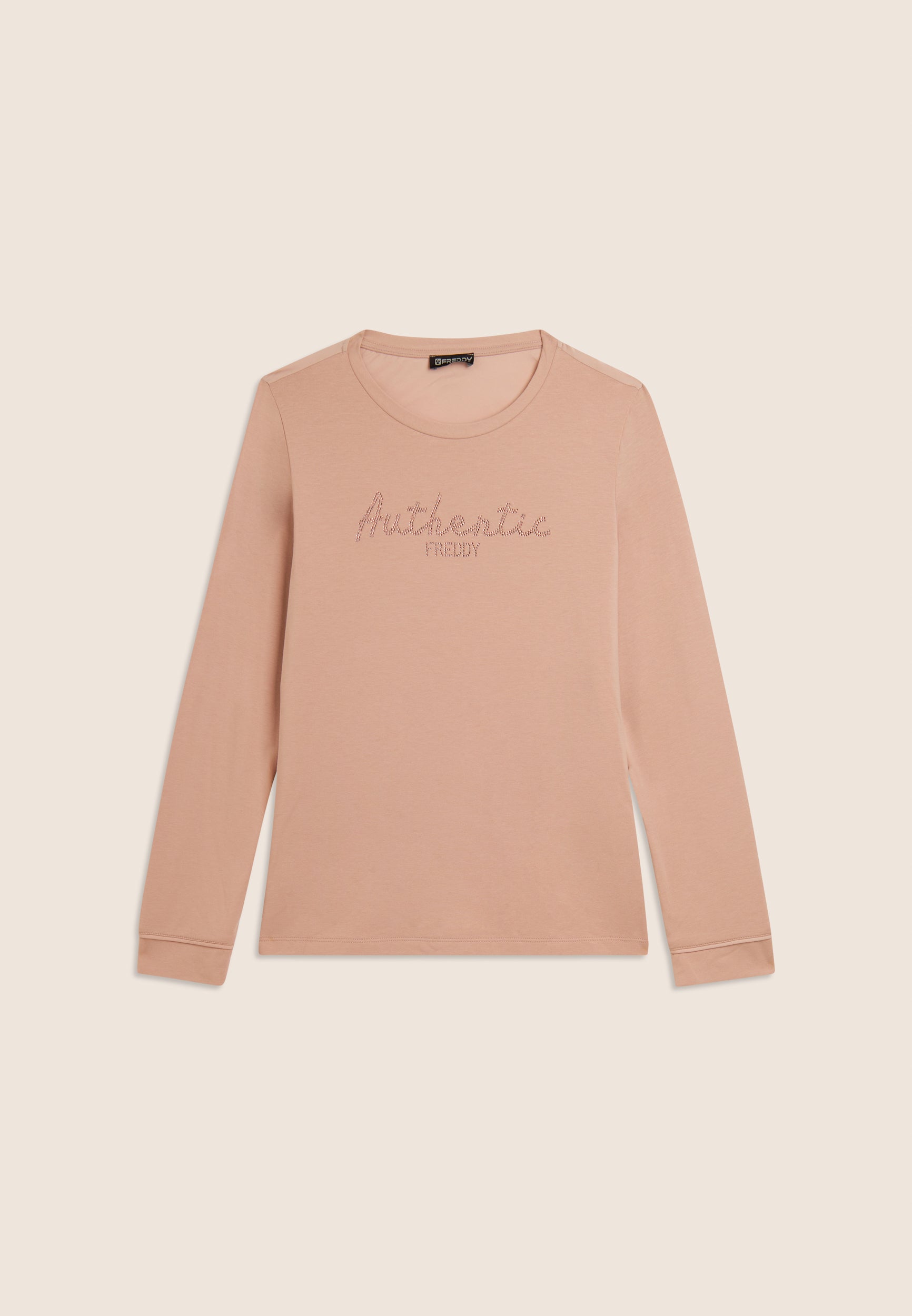 S26WCXS5_Z75_-_W_L 5