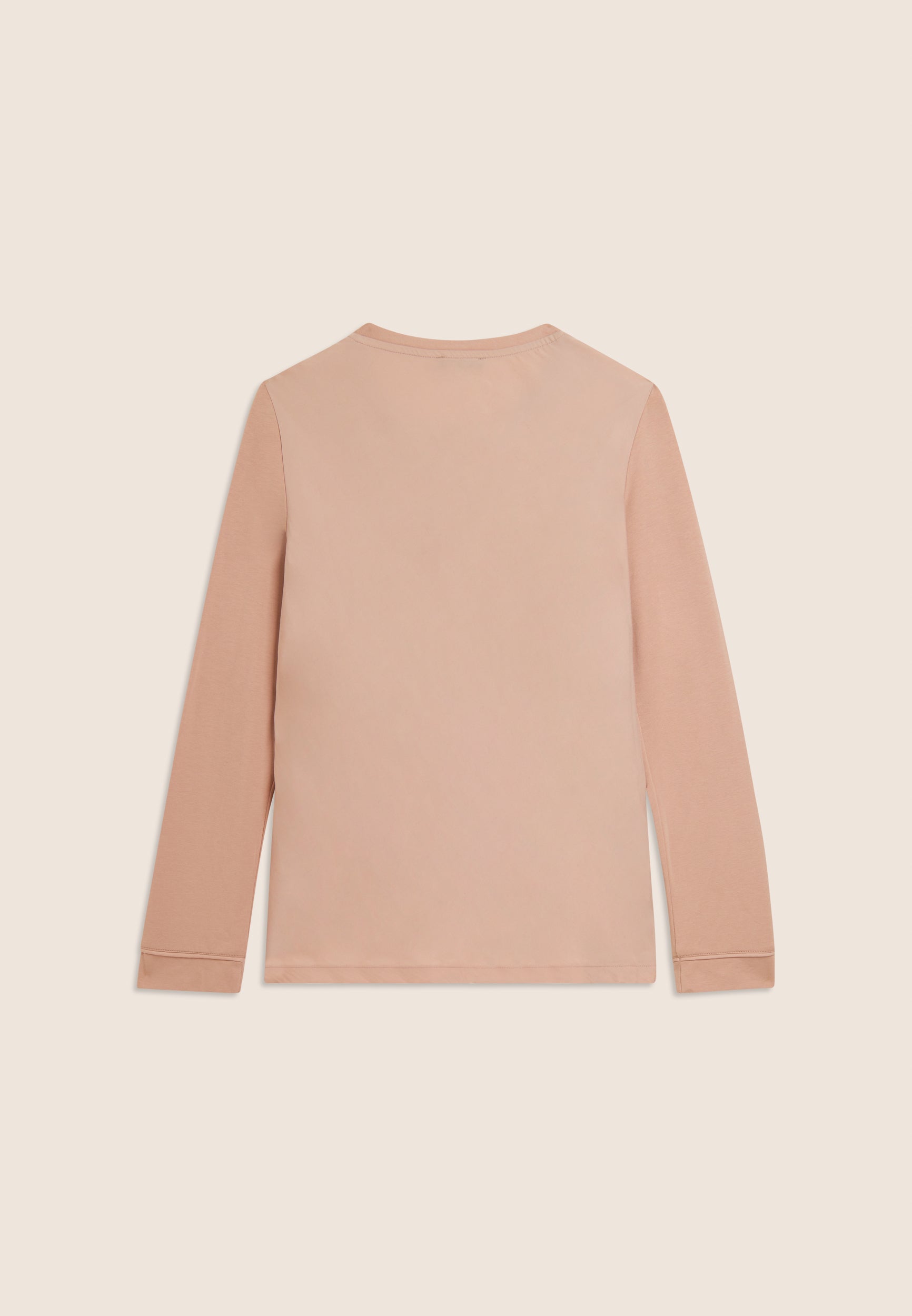 S26WCXS5_Z75_-_W_L 6