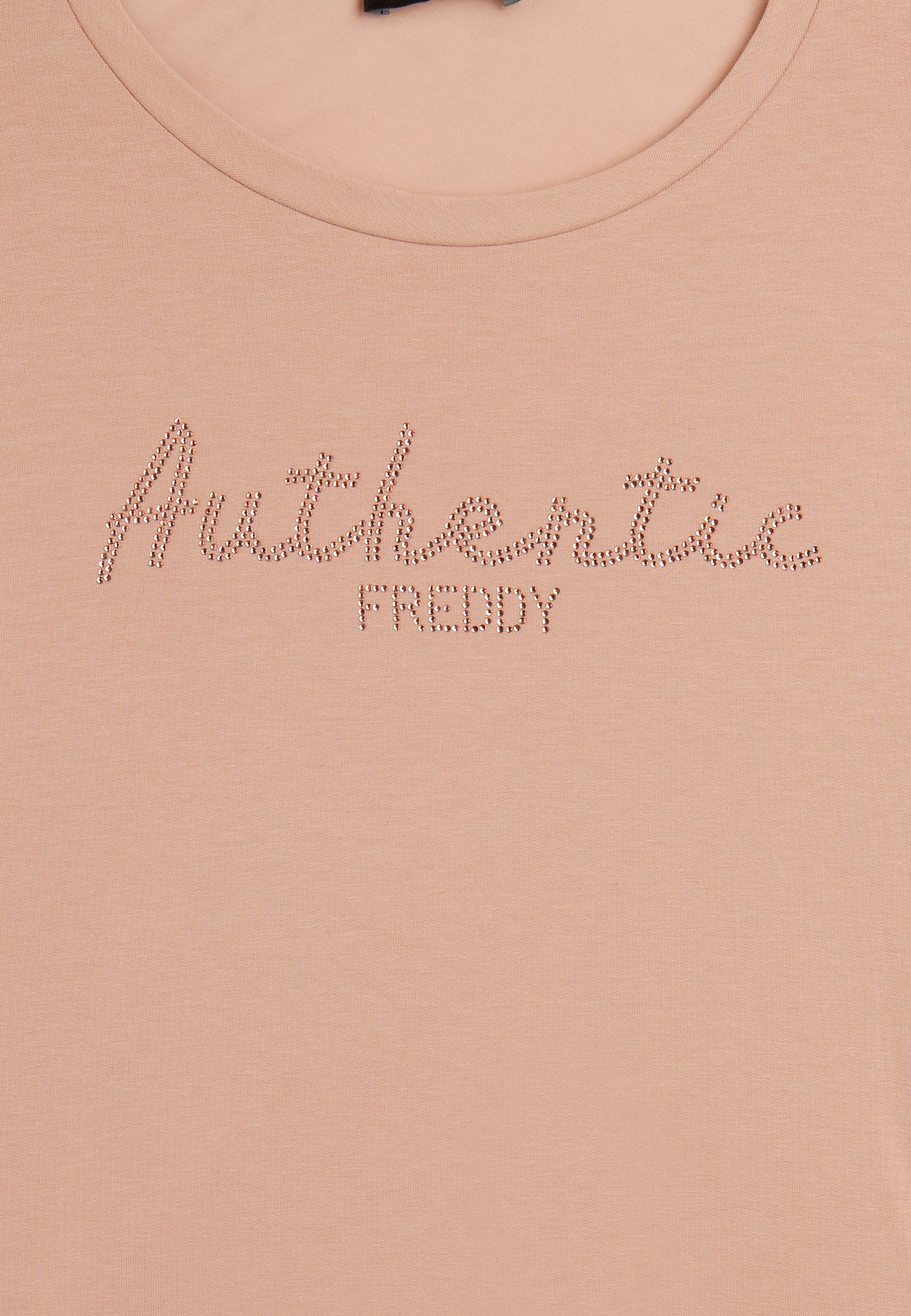 S26WCXS5_Z75_-_W_L 7