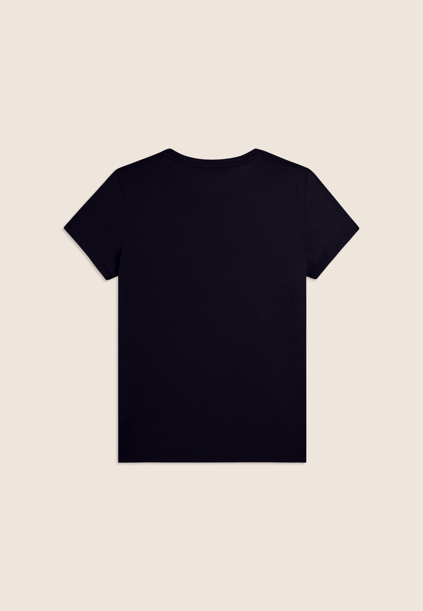 S26WCXT1_B109_-_W_L 2