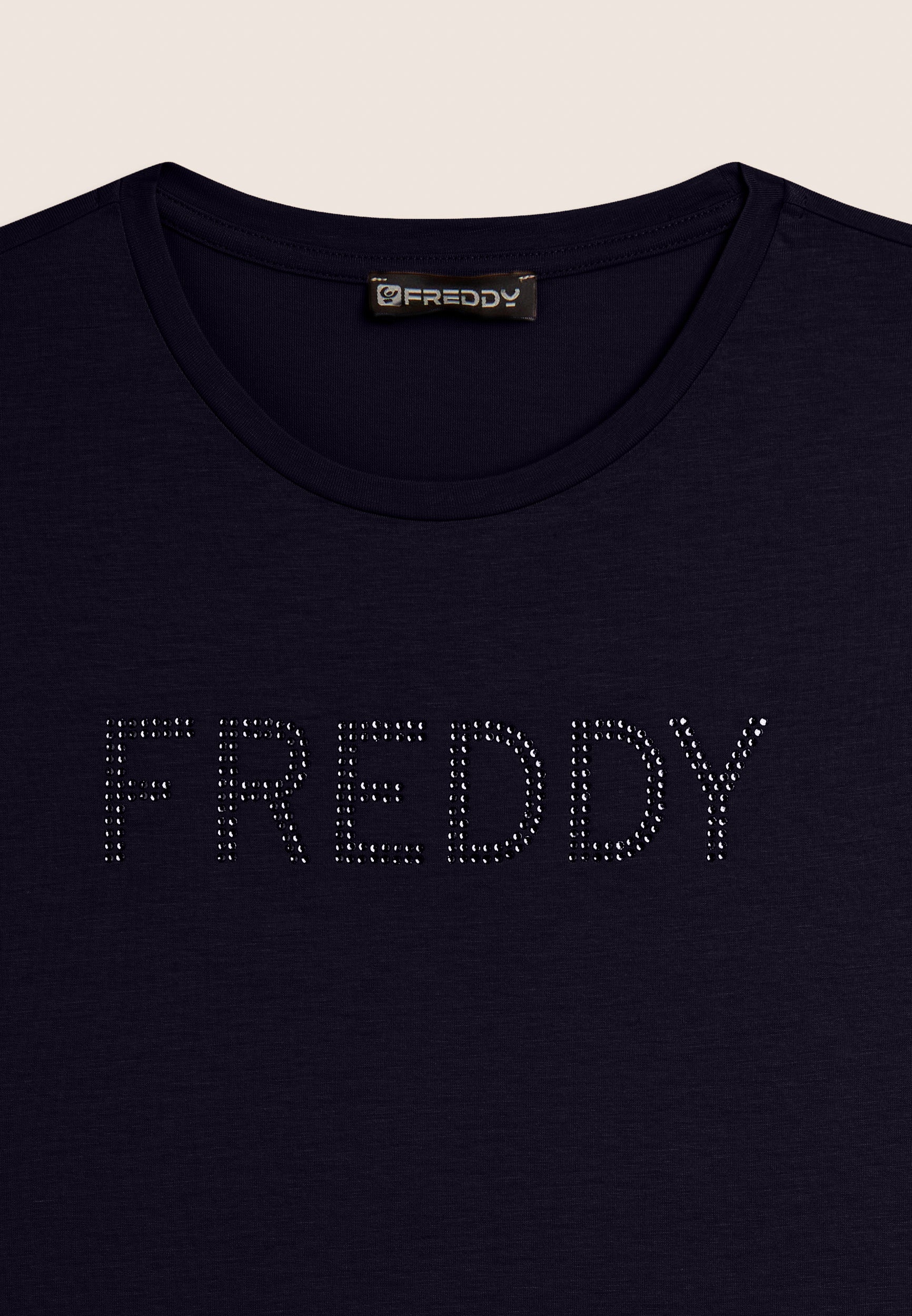 S26WCXT1_B109_-_W_L 3