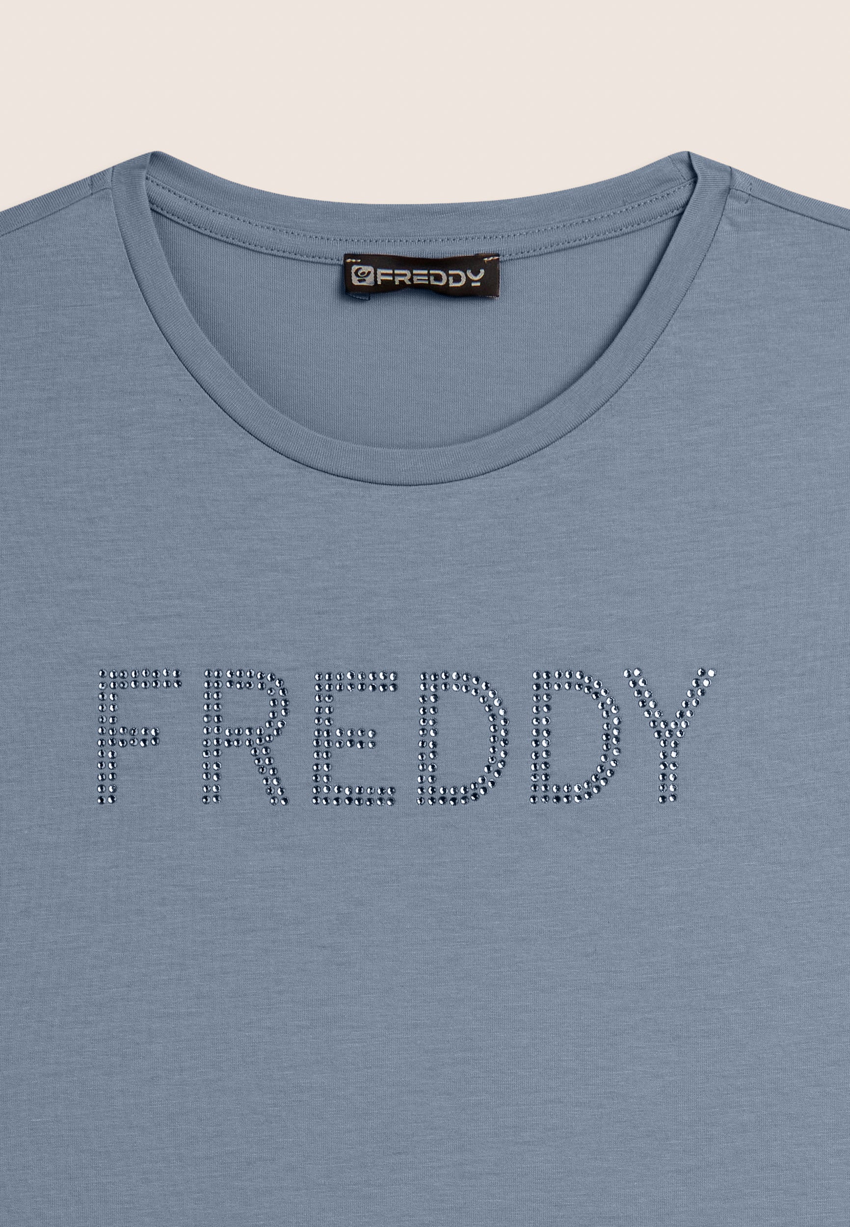 S26WCXT1_C57_-_W_L 3