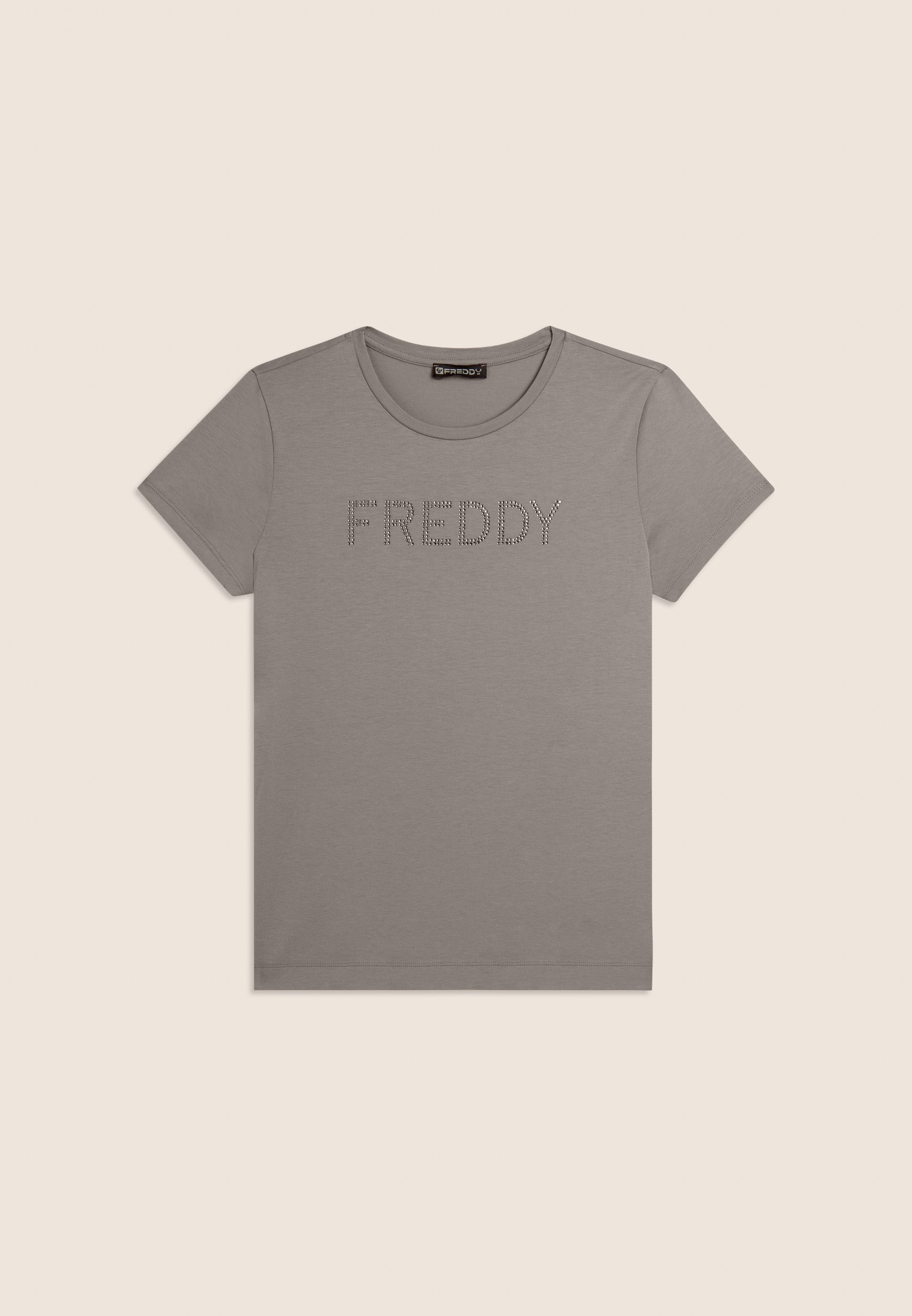 S26WCXT1_G53_-_W_L 1